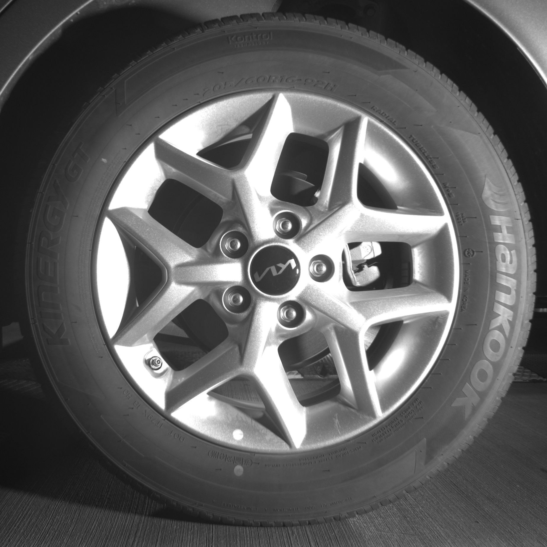 Thumbnail: 2025 Kia Soul - 14