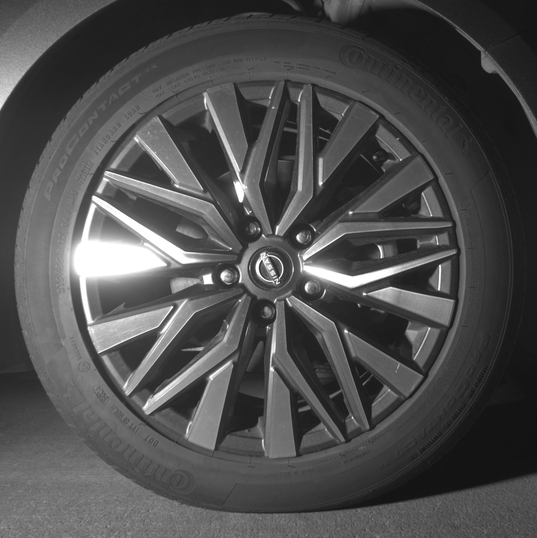 Thumbnail: 2025 Nissan Altima - 10