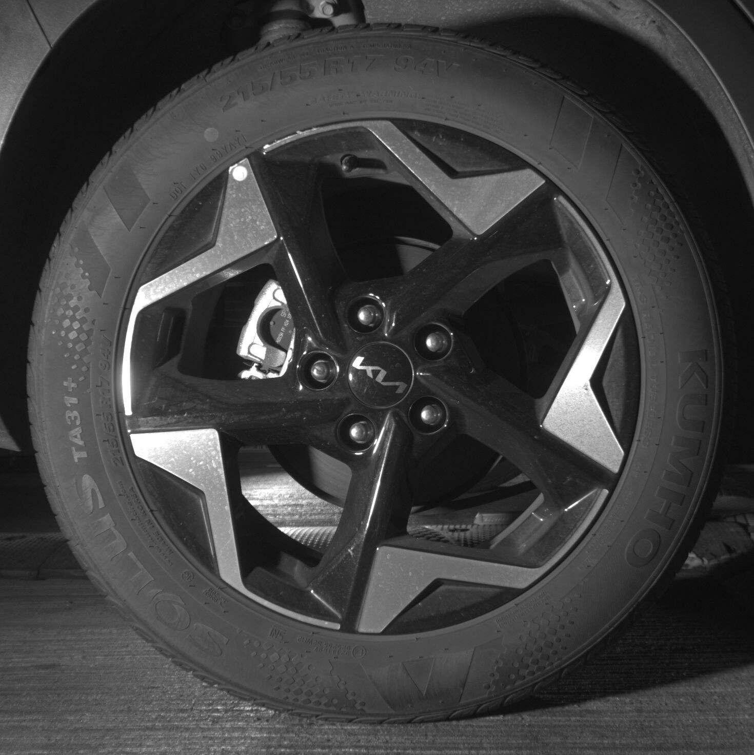 Thumbnail: 2025 Kia Seltos - 12