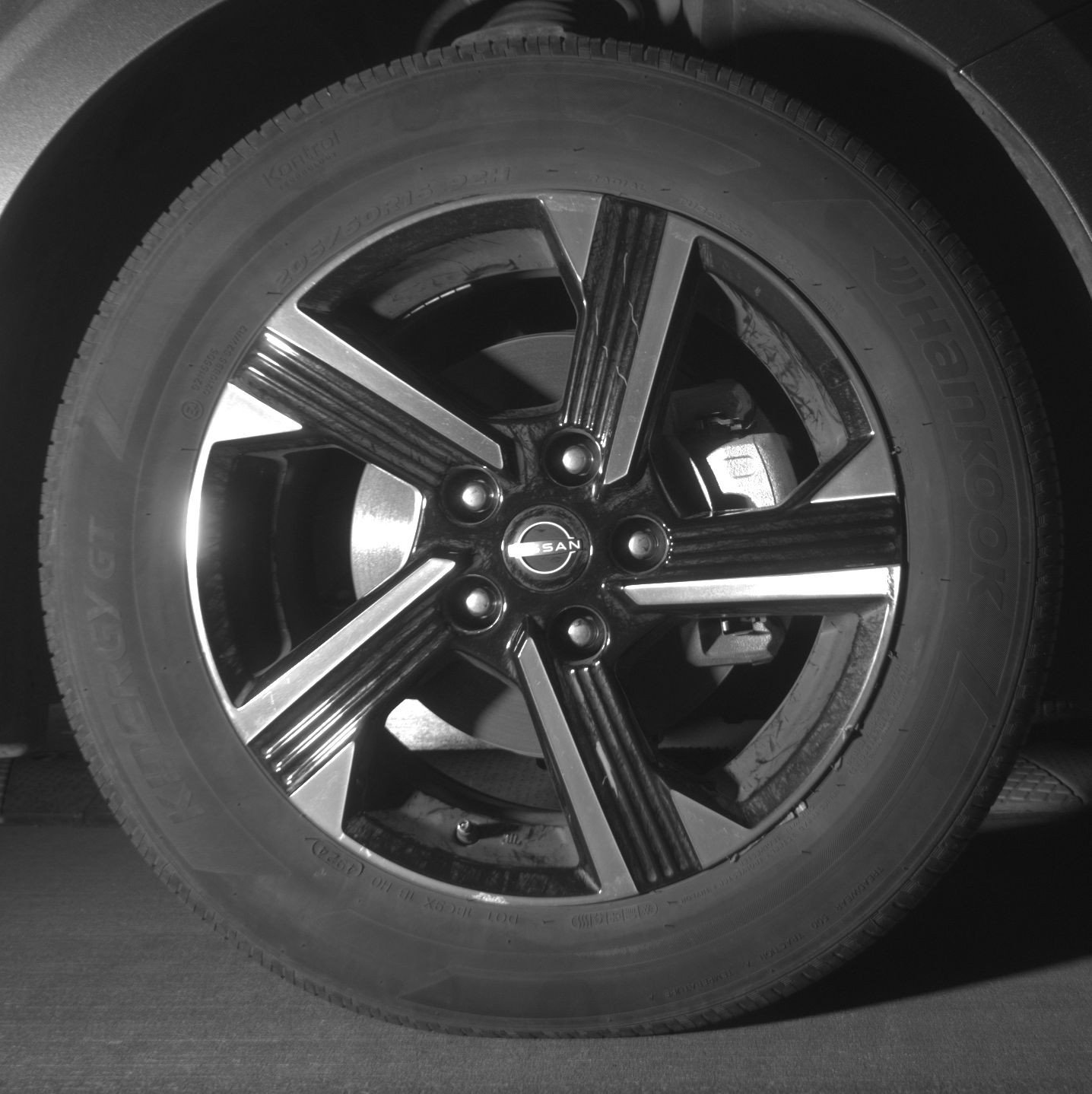 Thumbnail: 2025 Nissan Sentra - 13