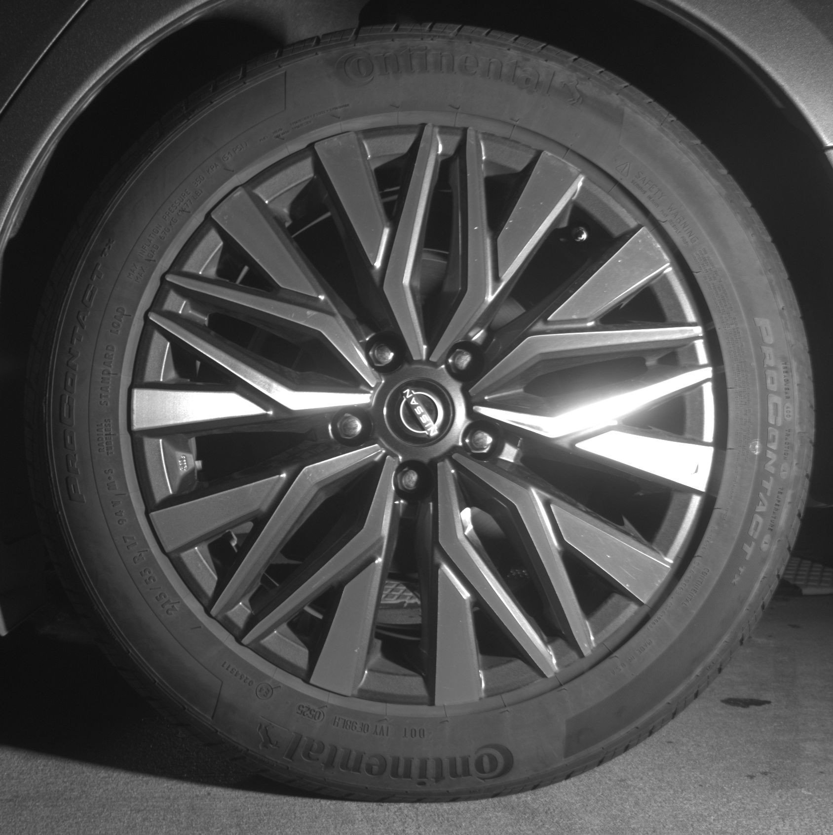 Thumbnail: 2025 Nissan Altima - 14