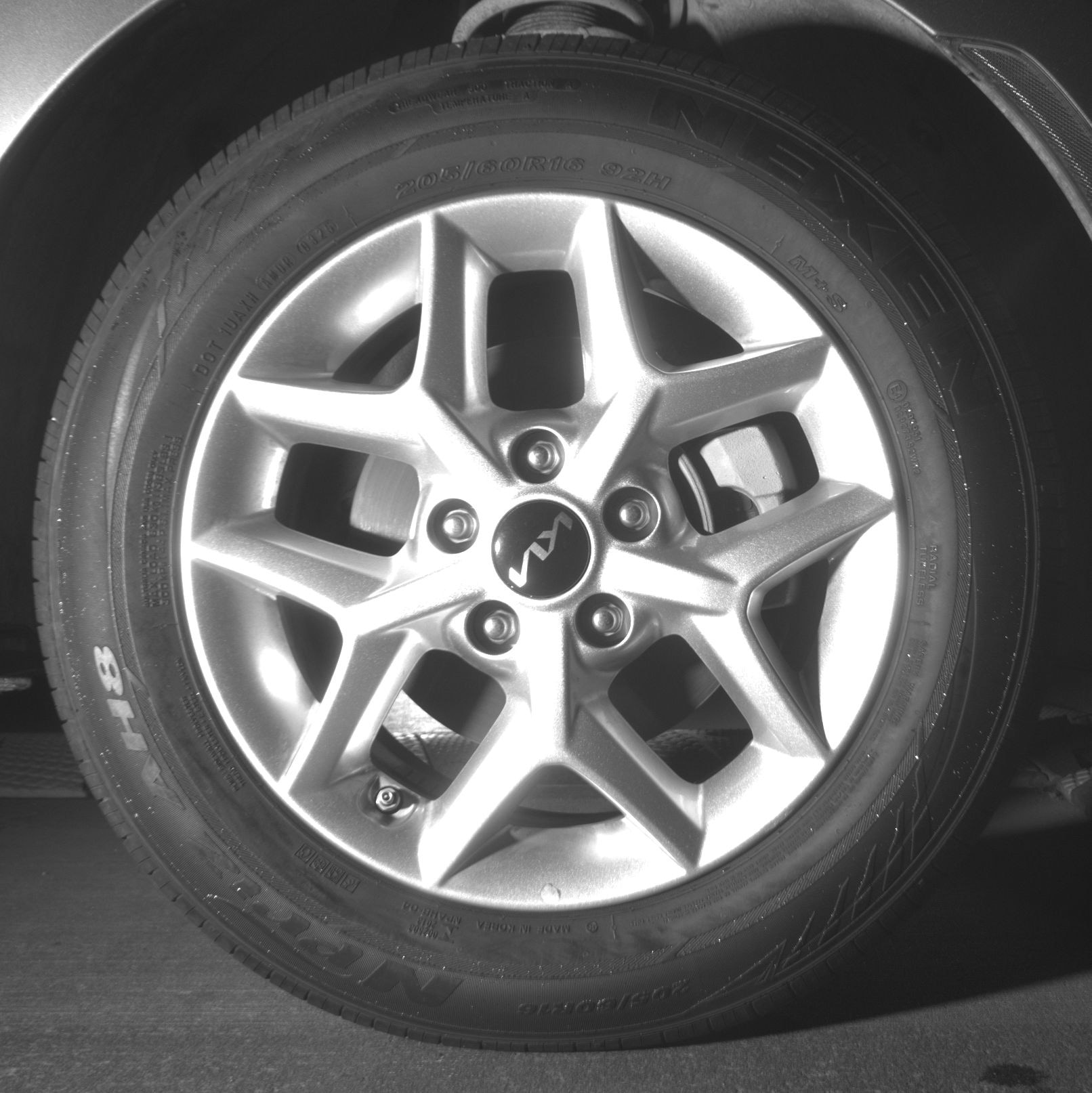 Thumbnail: 2025 Kia Soul - 10