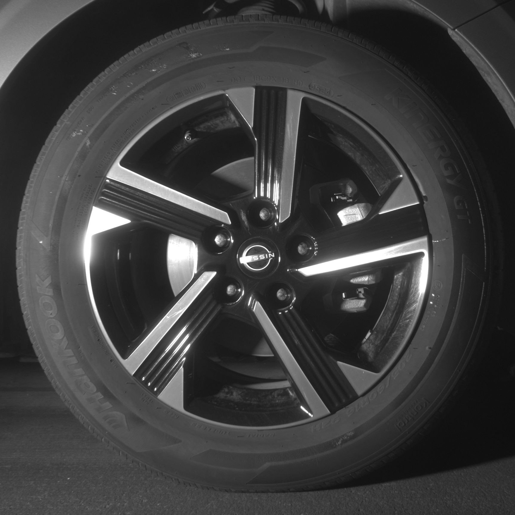 Thumbnail: 2025 Nissan Sentra - 12