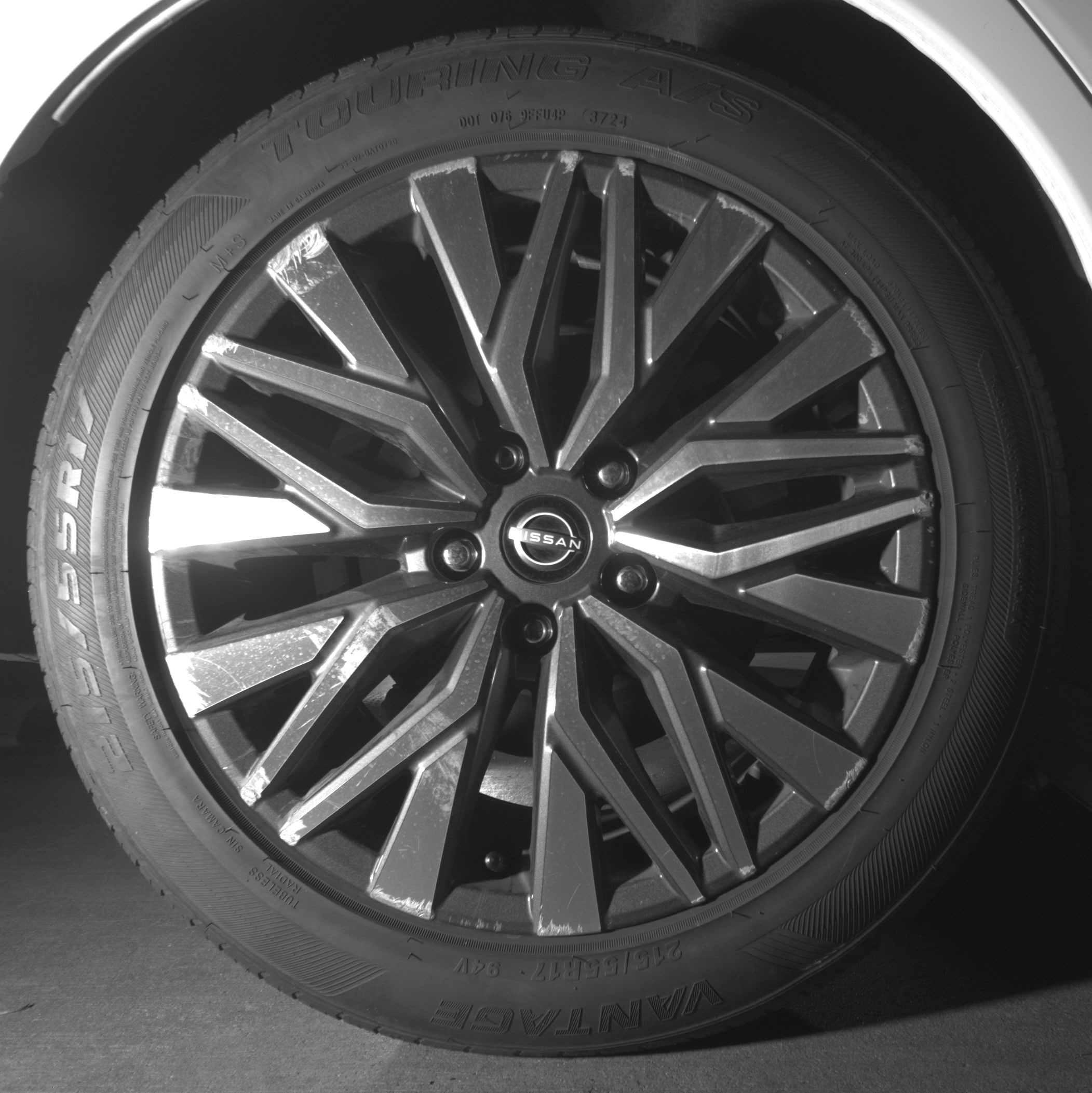 Thumbnail: 2025 Nissan Altima - 12