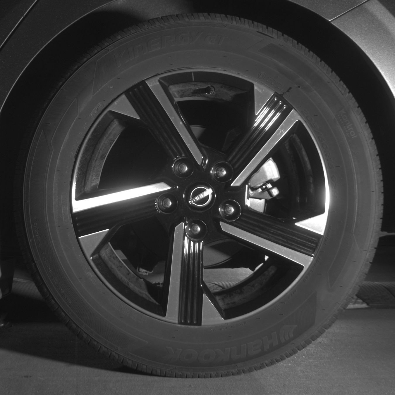 Thumbnail: 2025 Nissan Sentra - 14