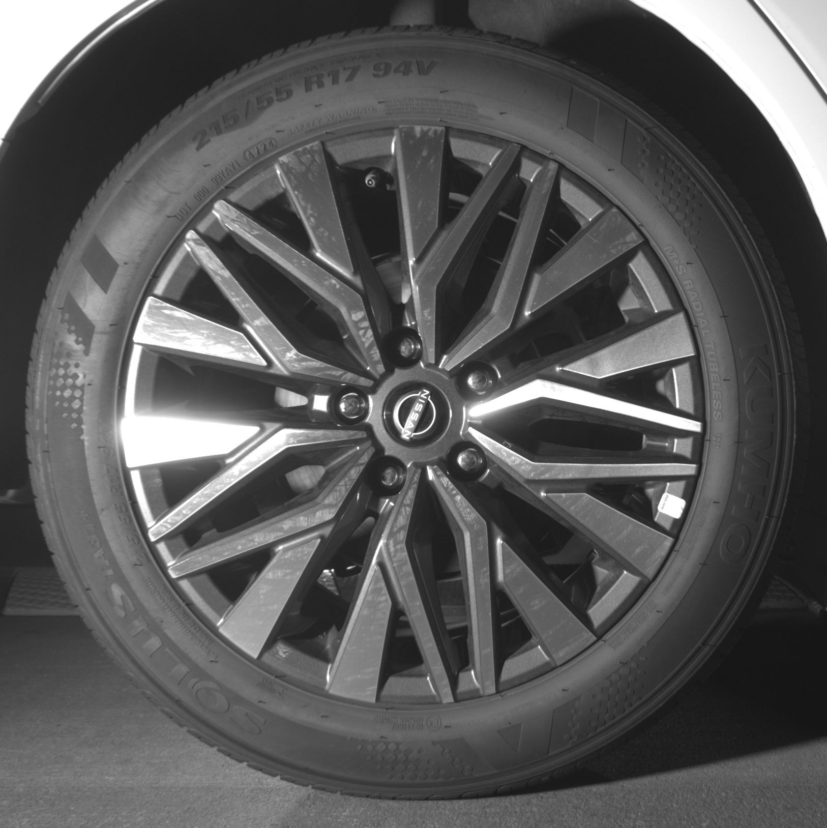 Thumbnail: 2025 Nissan Altima - 12