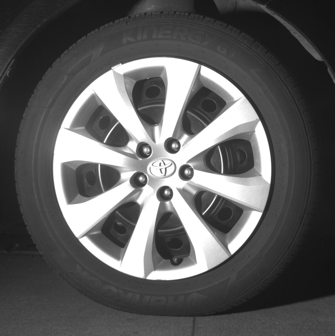 Thumbnail: 2025 Toyota Corolla - 10