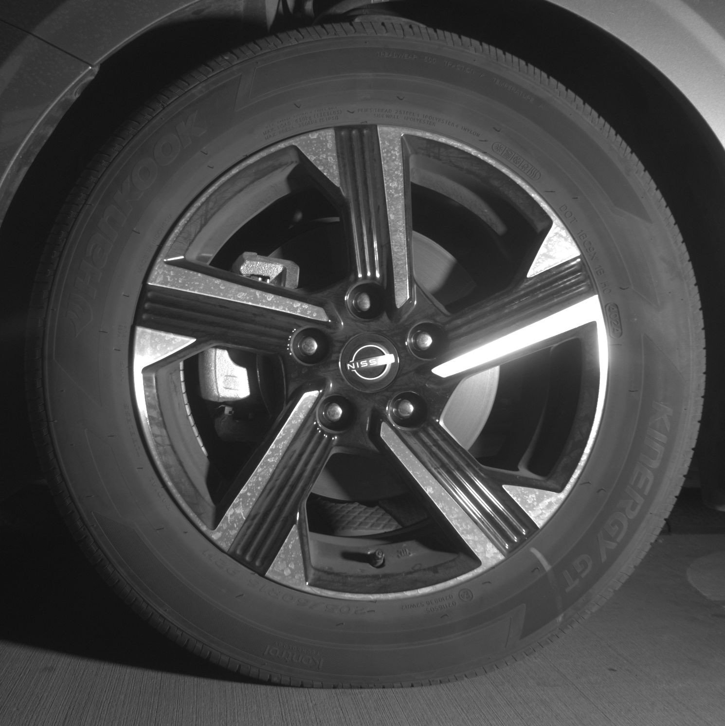 Thumbnail: 2025 Nissan Sentra - 12