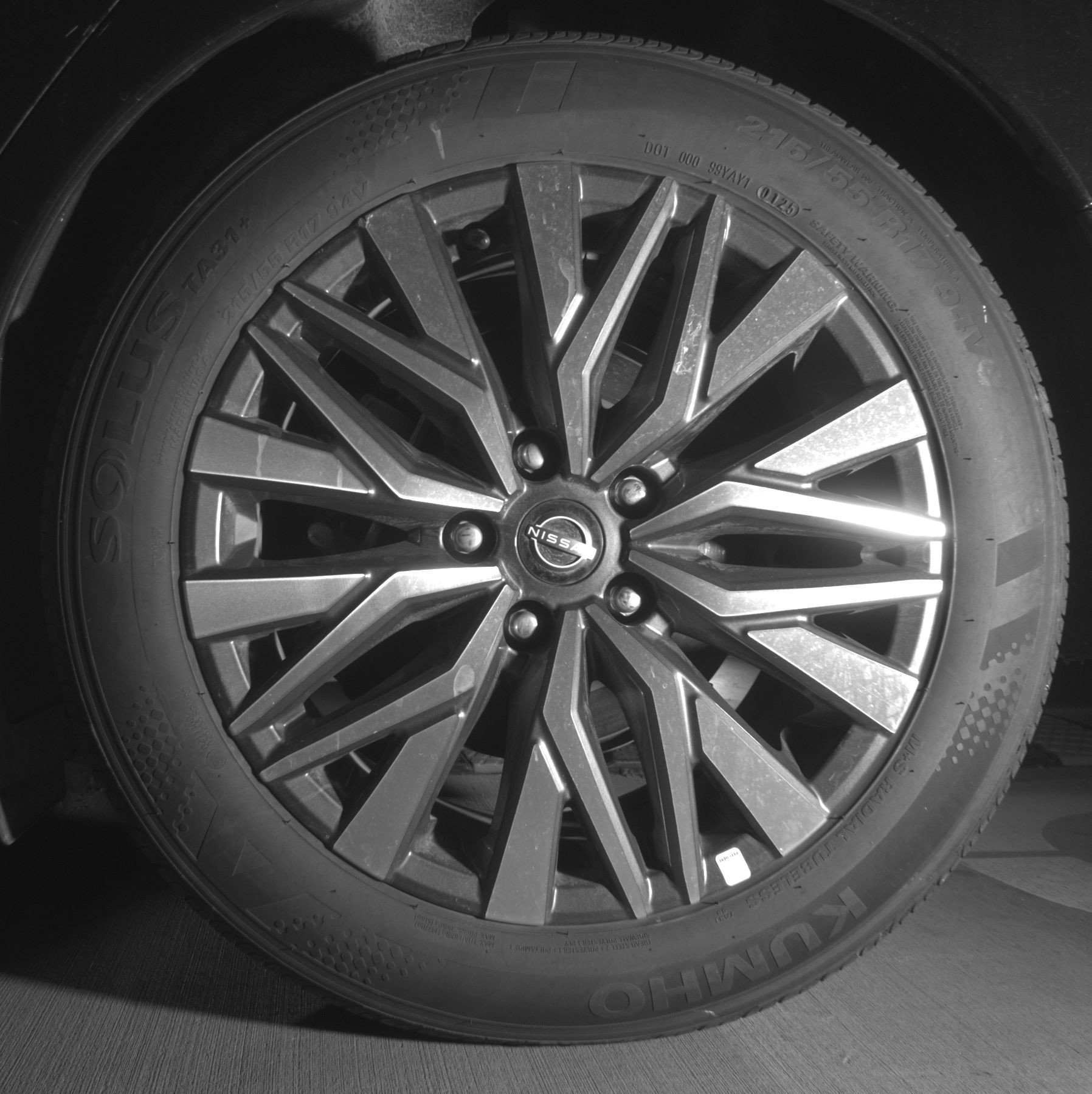 Thumbnail: 2025 Nissan Altima - 14