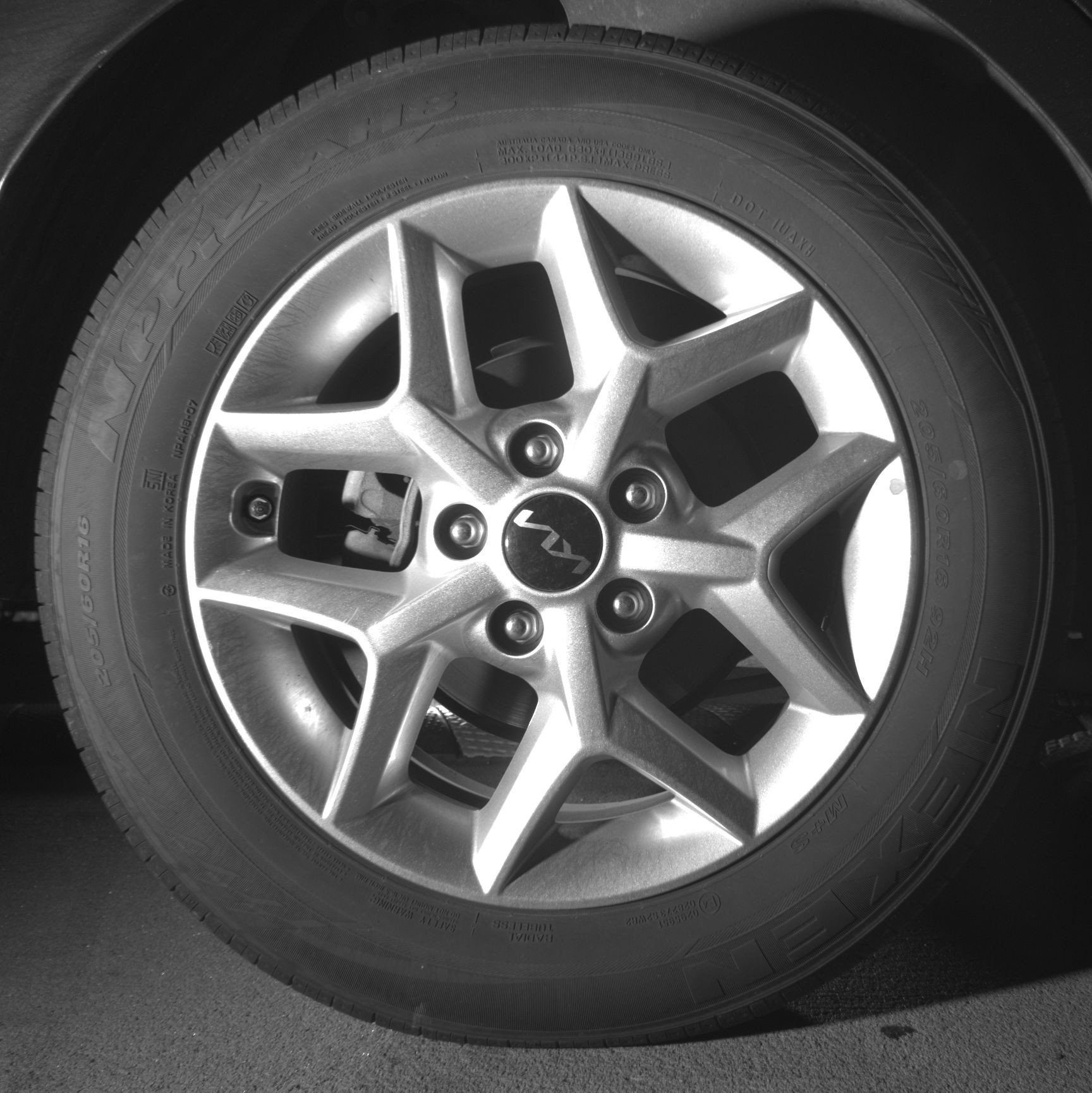 Thumbnail: 2025 Kia Soul - 15