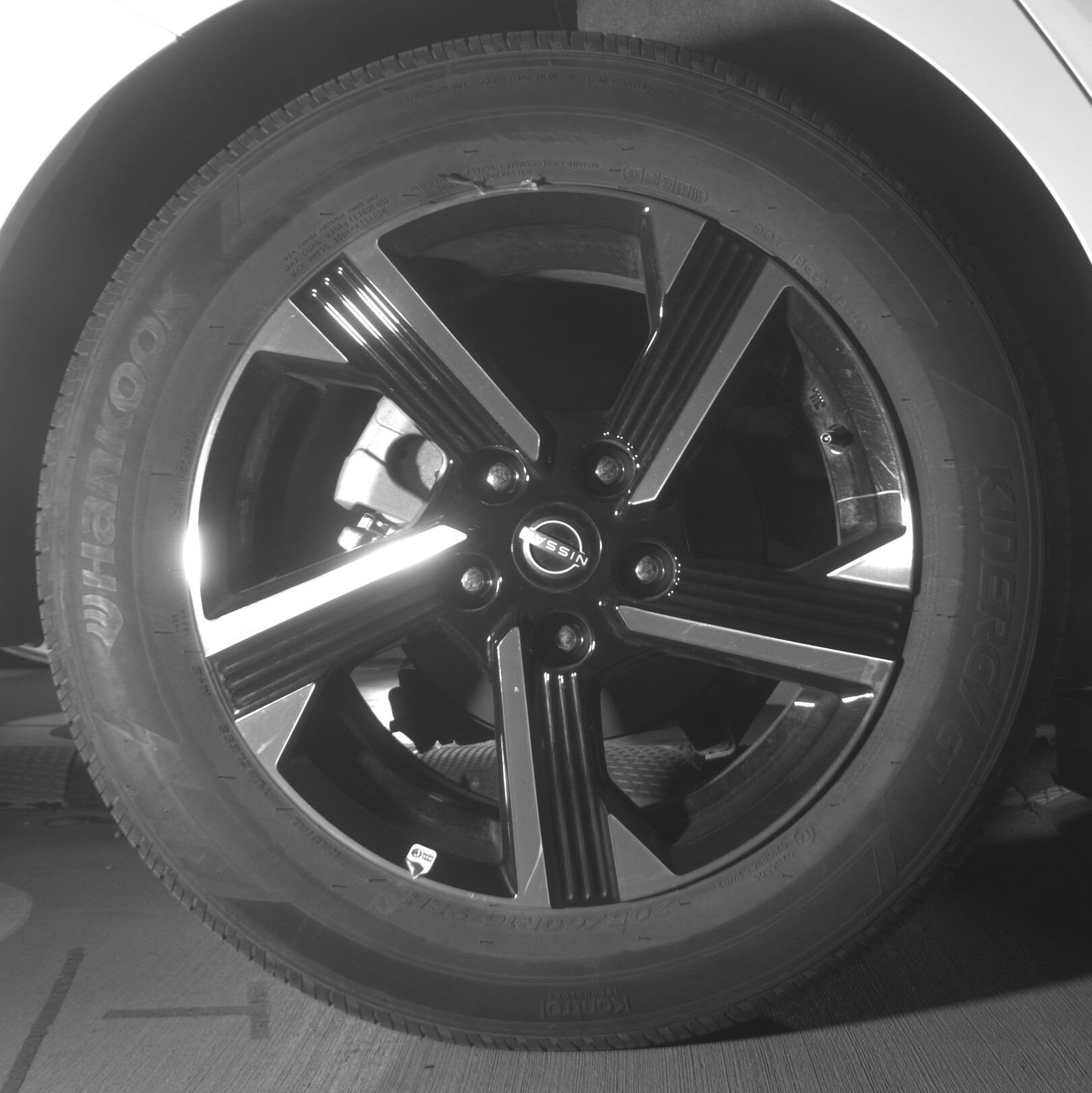 Thumbnail: 2025 Nissan Sentra - 15