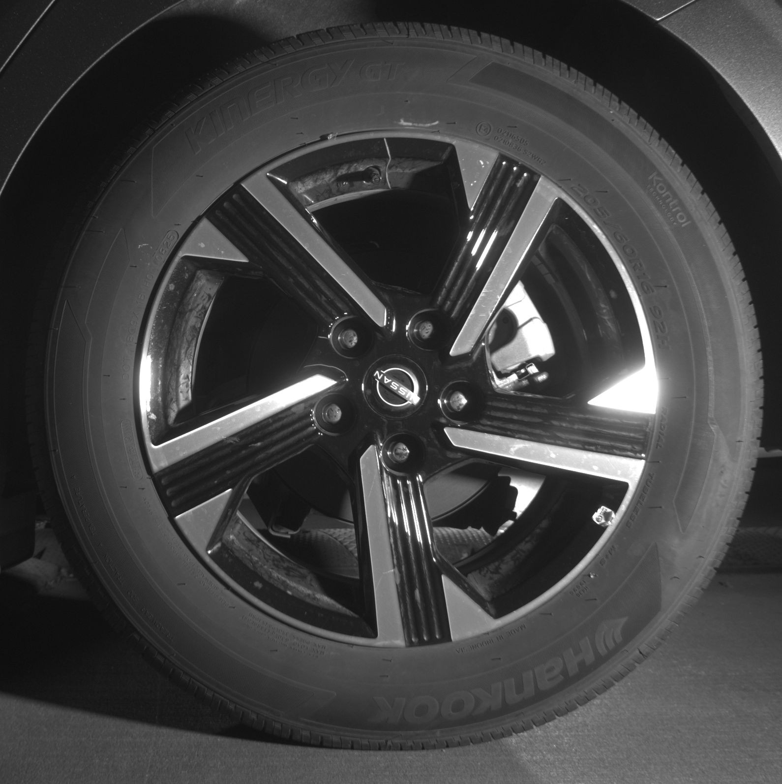 Thumbnail: 2025 Nissan Sentra - 11