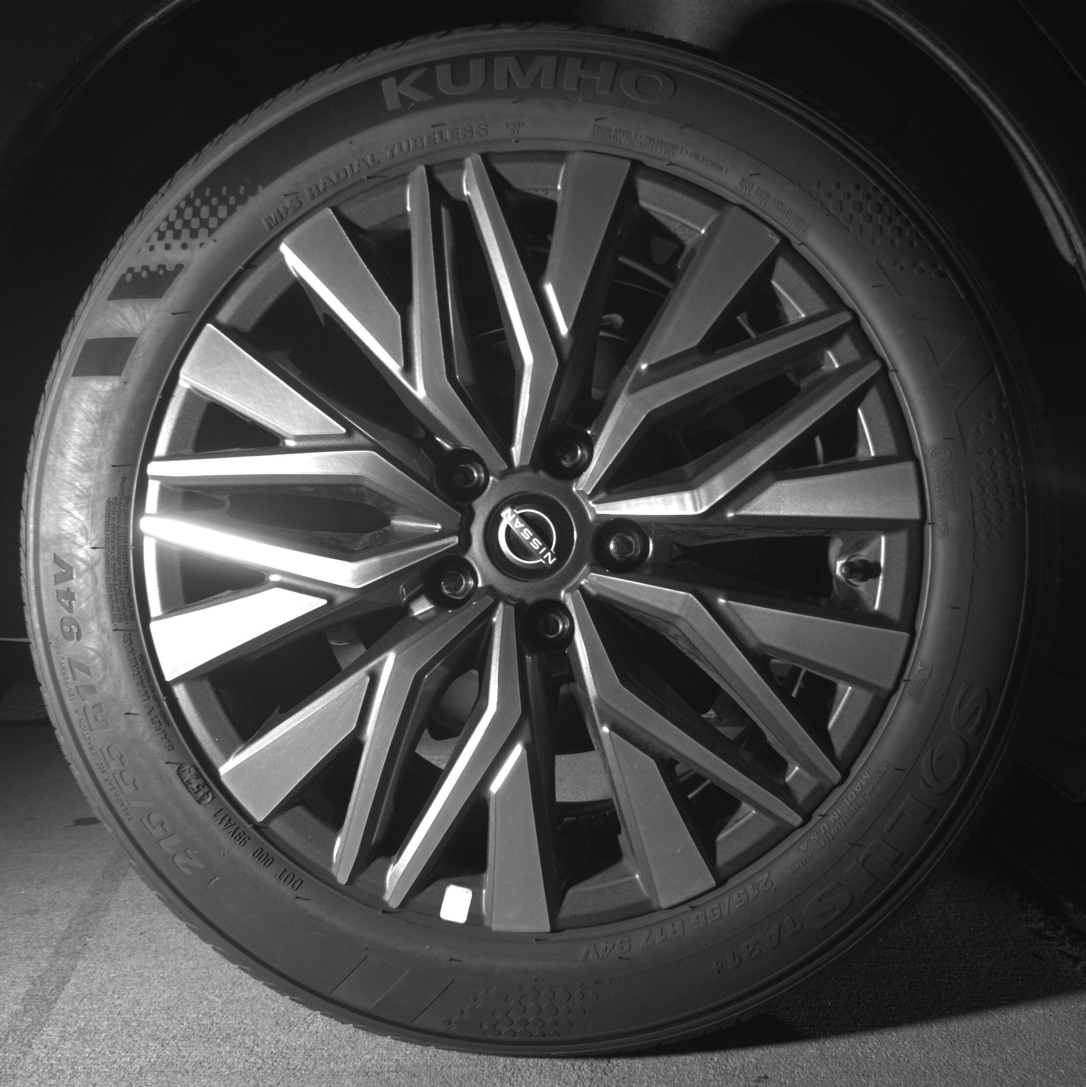 Thumbnail: 2025 Nissan Altima - 12