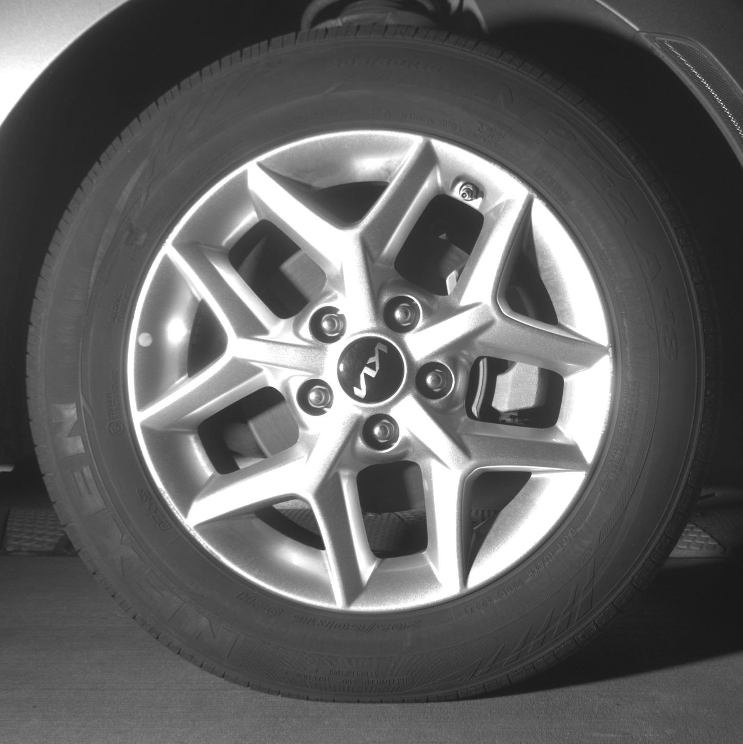 Thumbnail: 2025 Kia Soul - 13