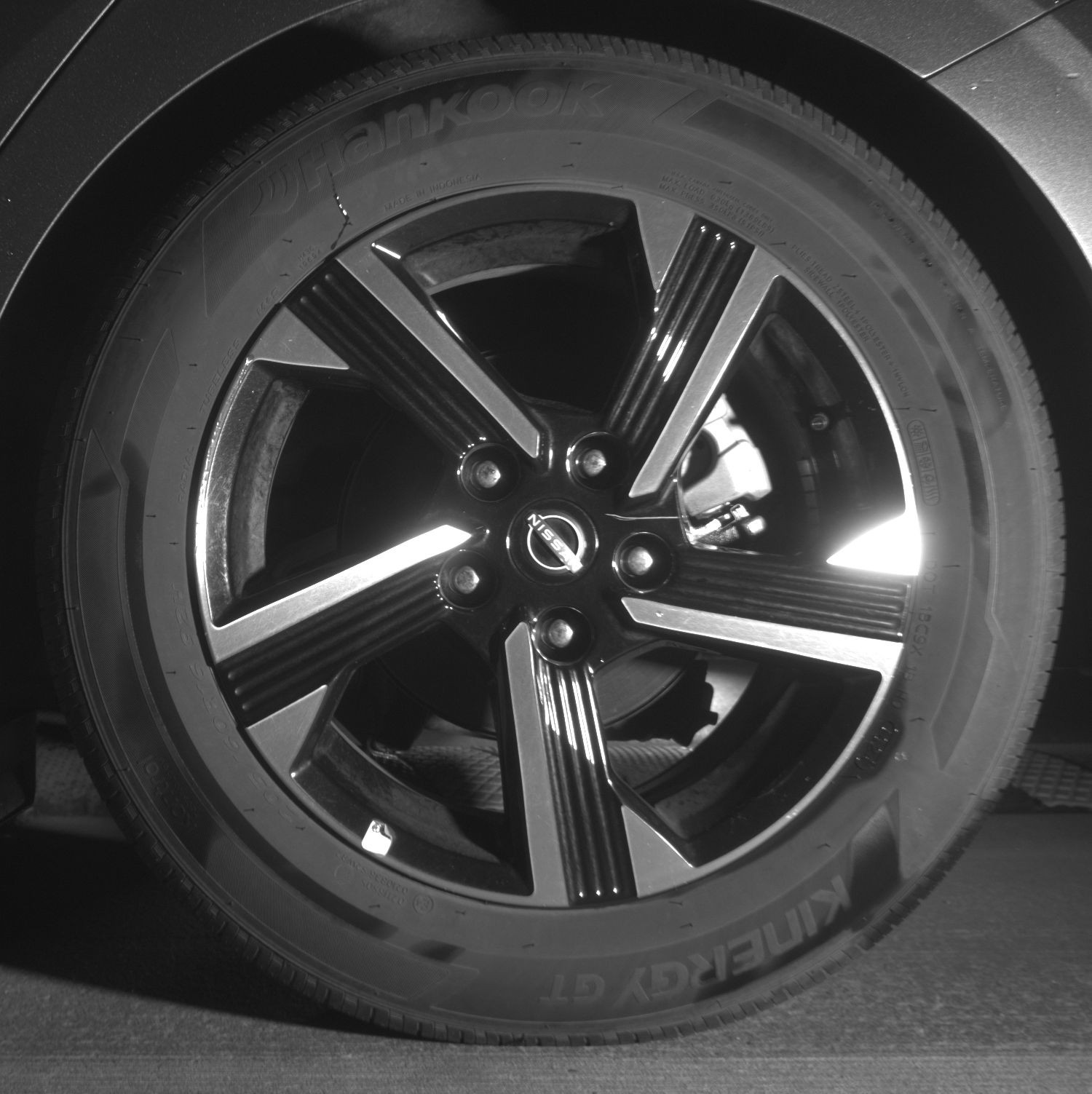 Thumbnail: 2025 Nissan Sentra - 11