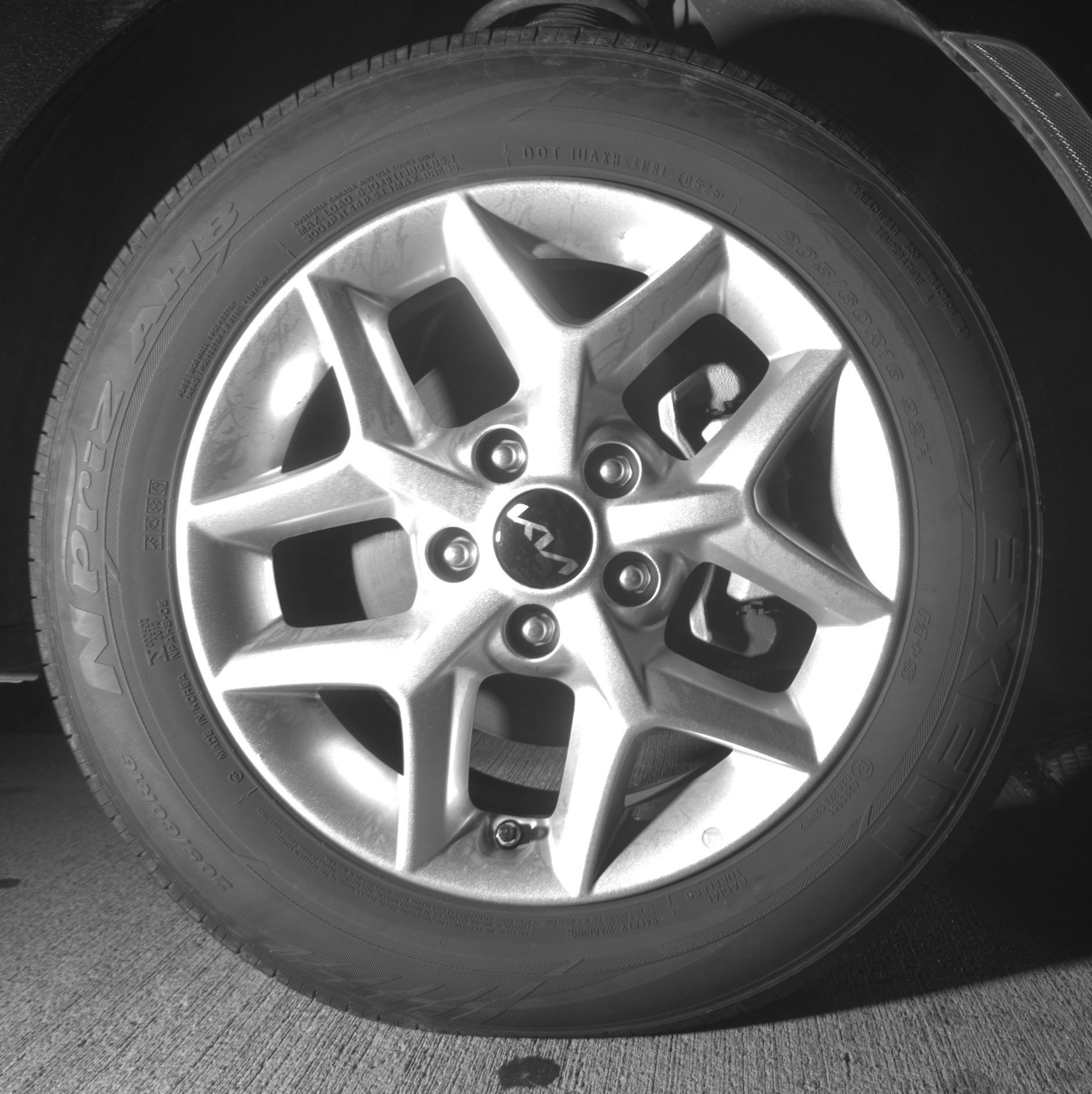 Thumbnail: 2025 Kia Soul - 13