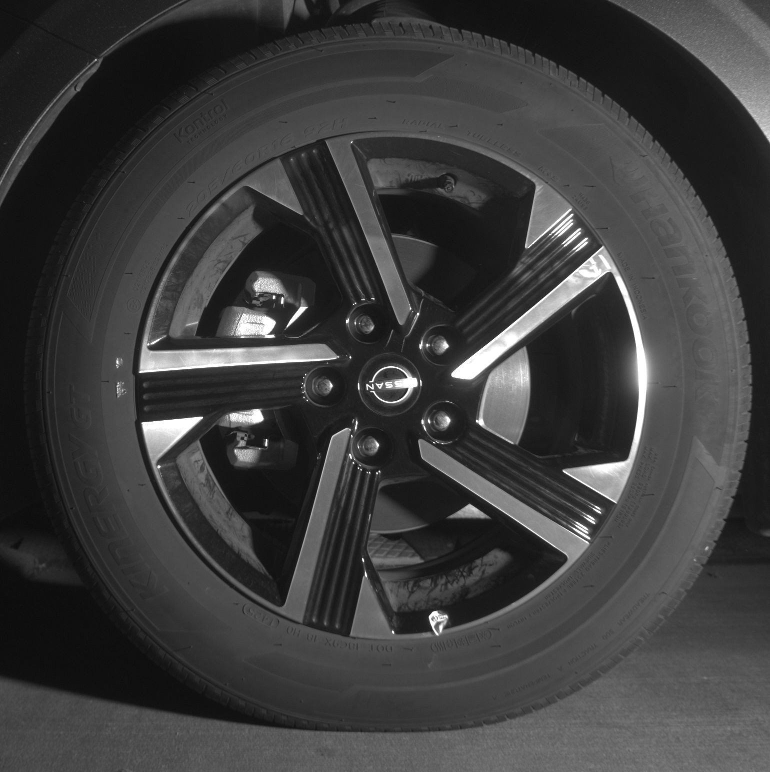 Thumbnail: 2025 Nissan Sentra - 12