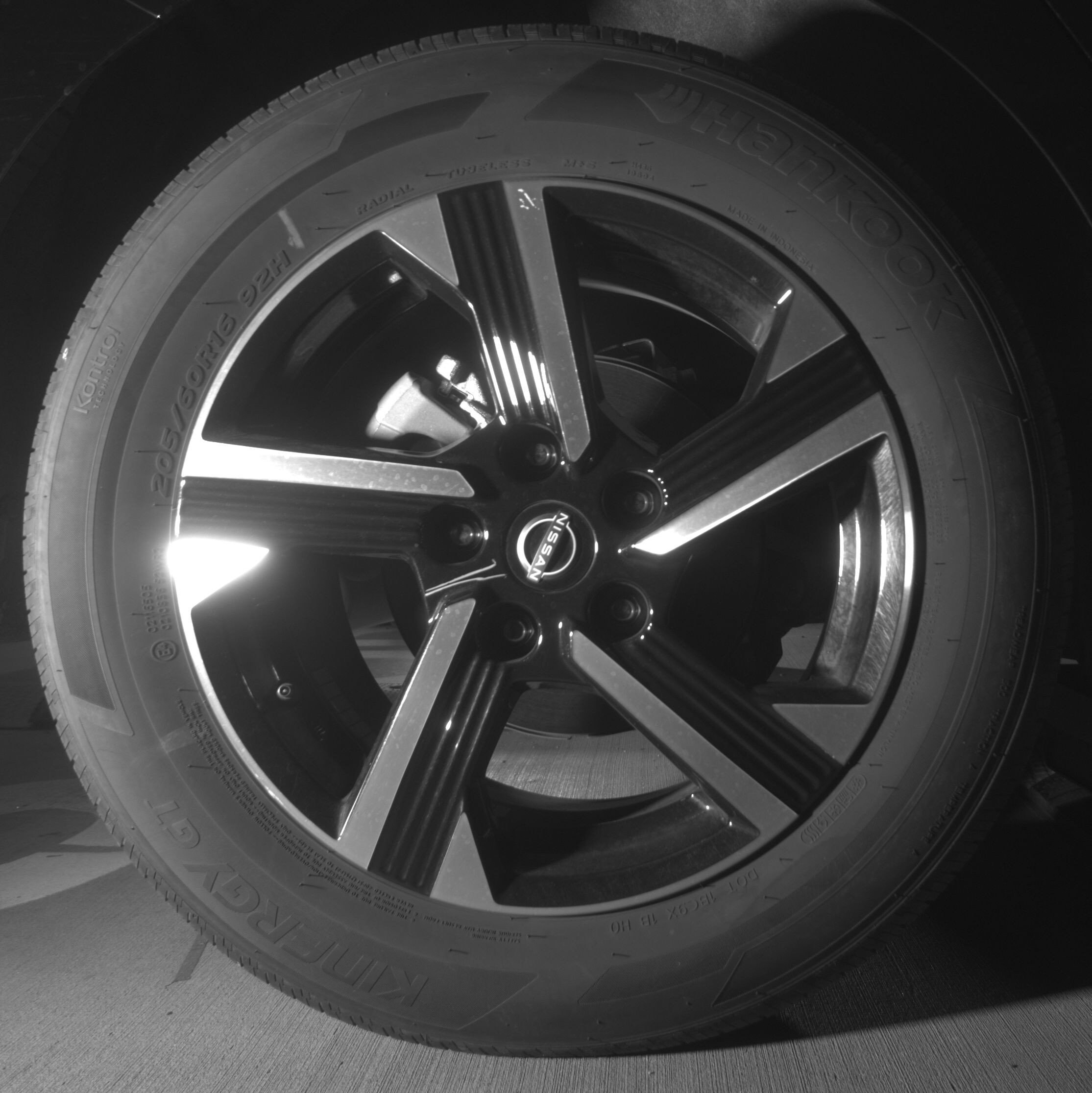 Thumbnail: 2025 Nissan Sentra - 15