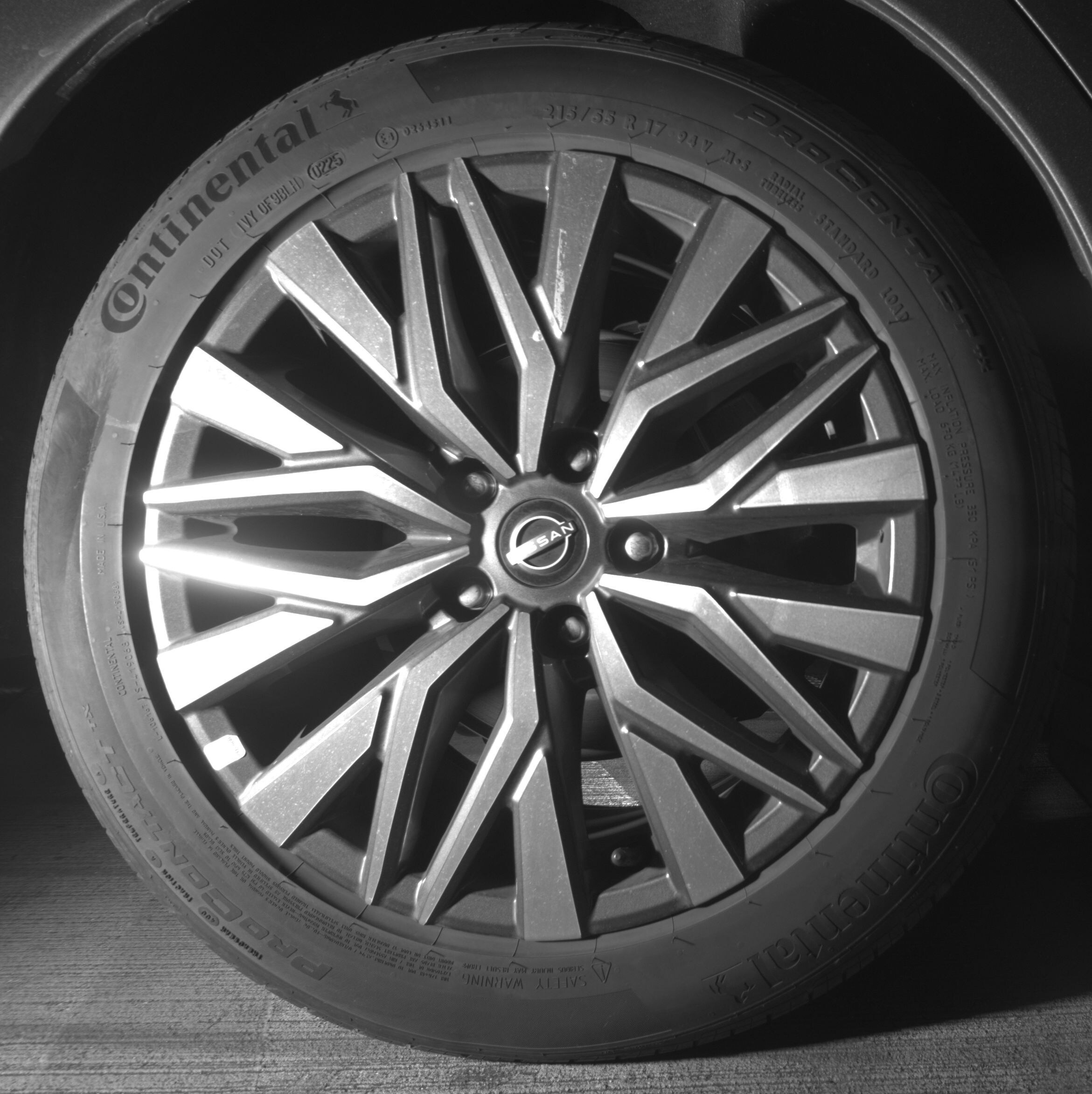 Thumbnail: 2025 Nissan Altima - 12