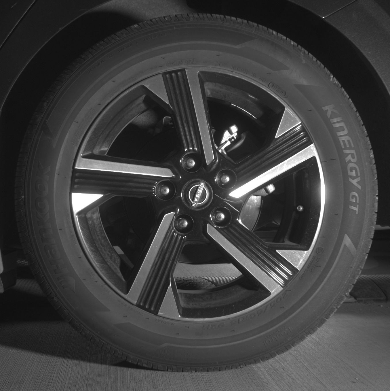 Thumbnail: 2025 Nissan Sentra - 11