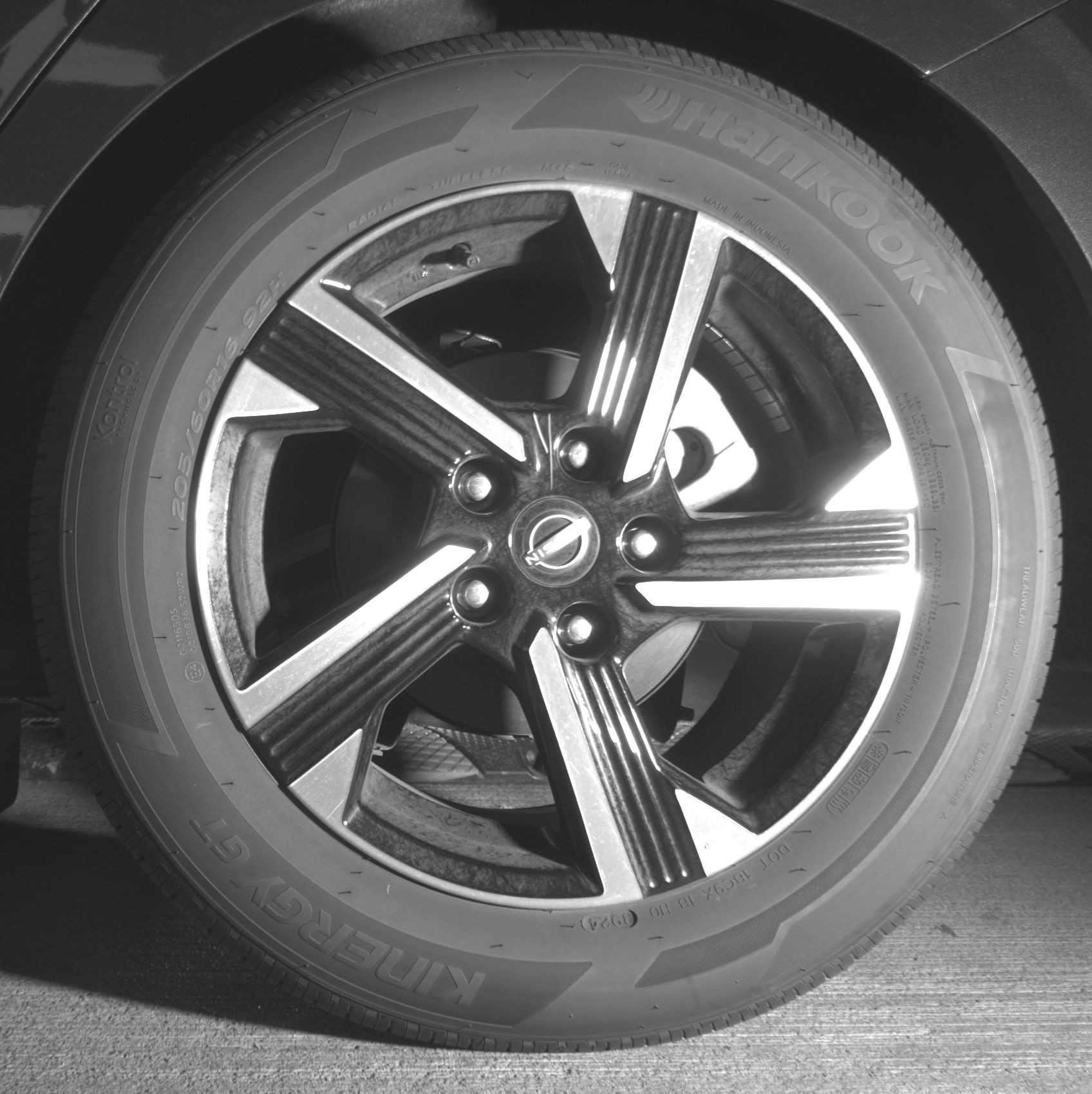 Thumbnail: 2025 Nissan Sentra - 11