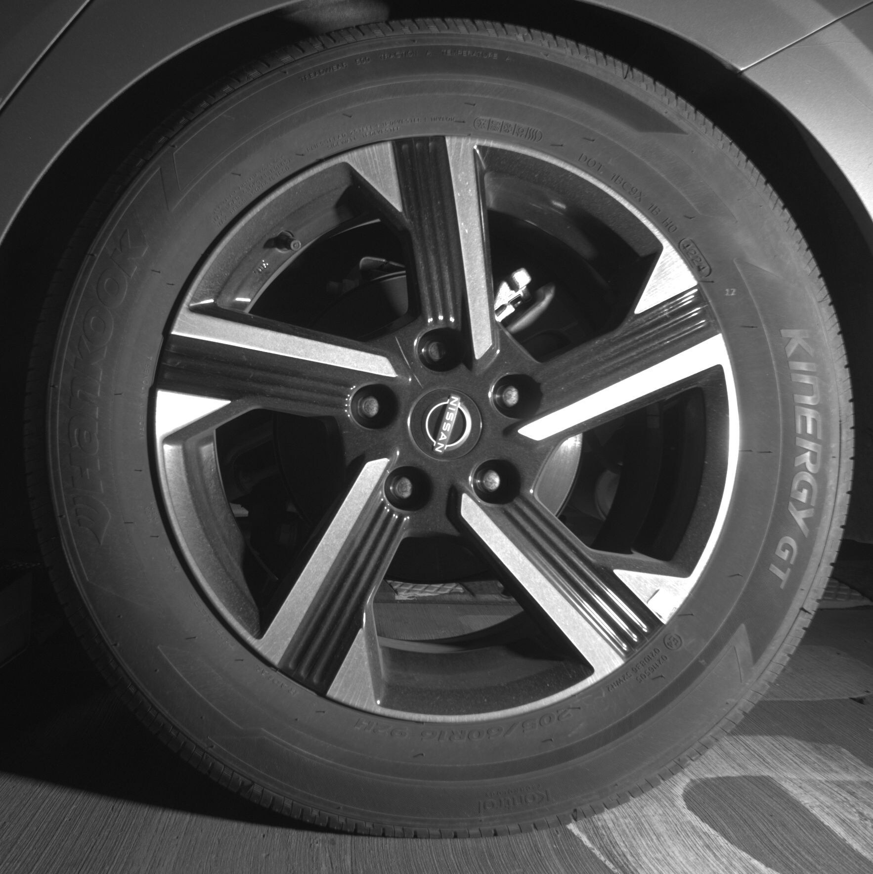 Thumbnail: 2025 Nissan Sentra - 11