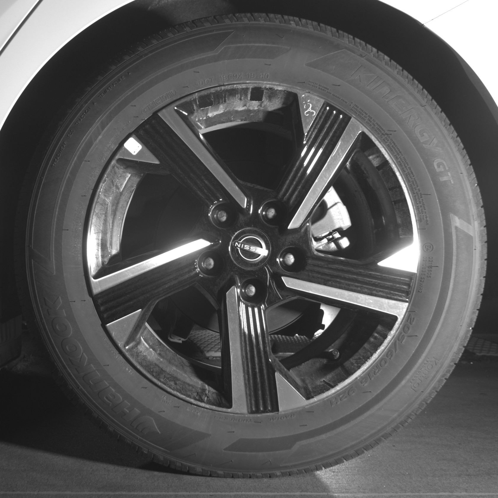 Thumbnail: 2025 Nissan Sentra - 14