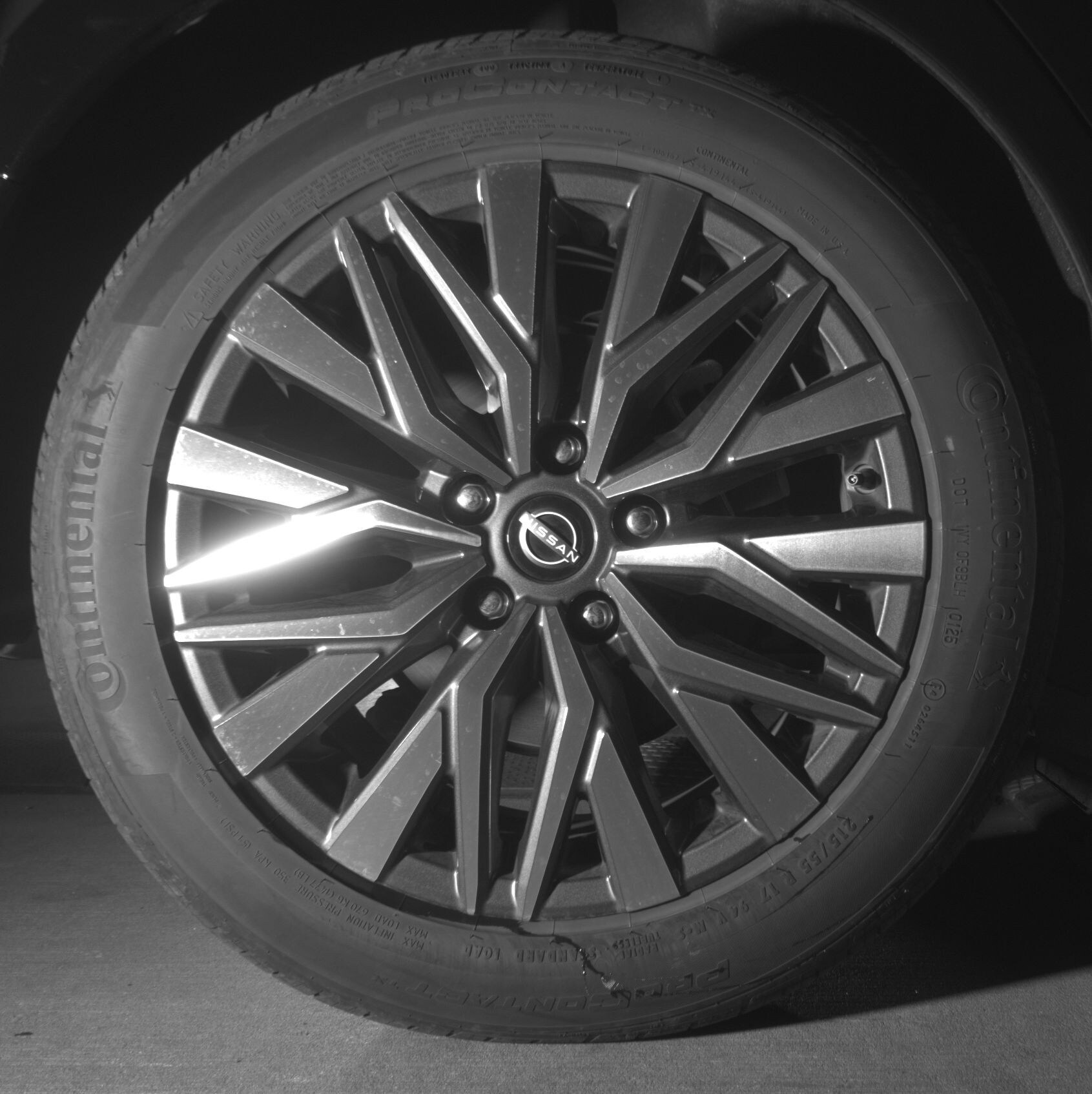 Thumbnail: 2025 Nissan Altima - 12