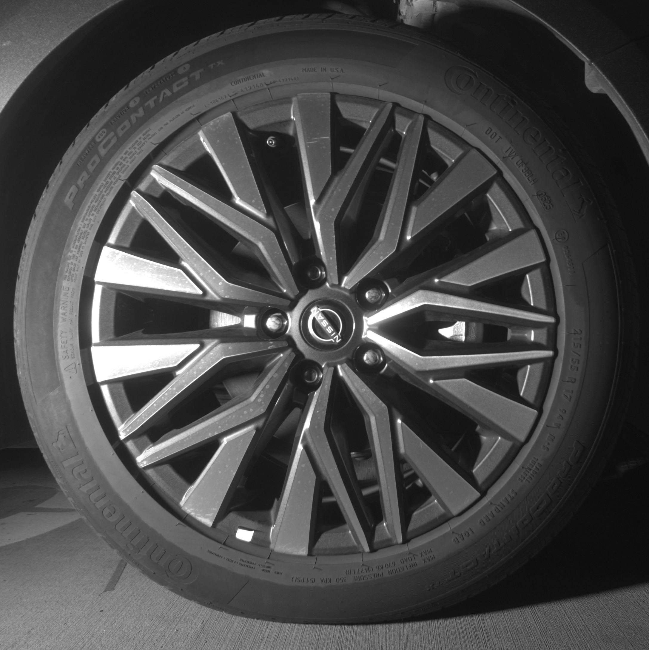 Thumbnail: 2025 Nissan Altima - 10