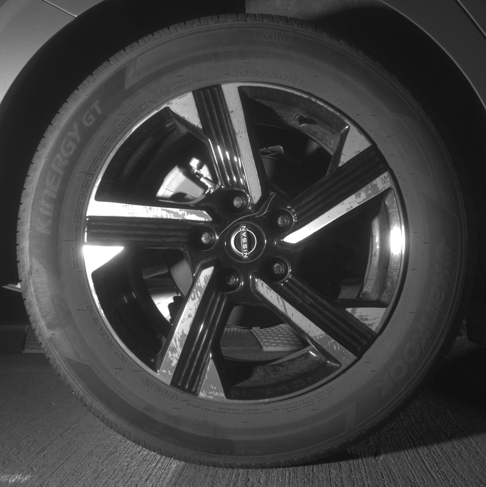 Thumbnail: 2025 Nissan Sentra - 12