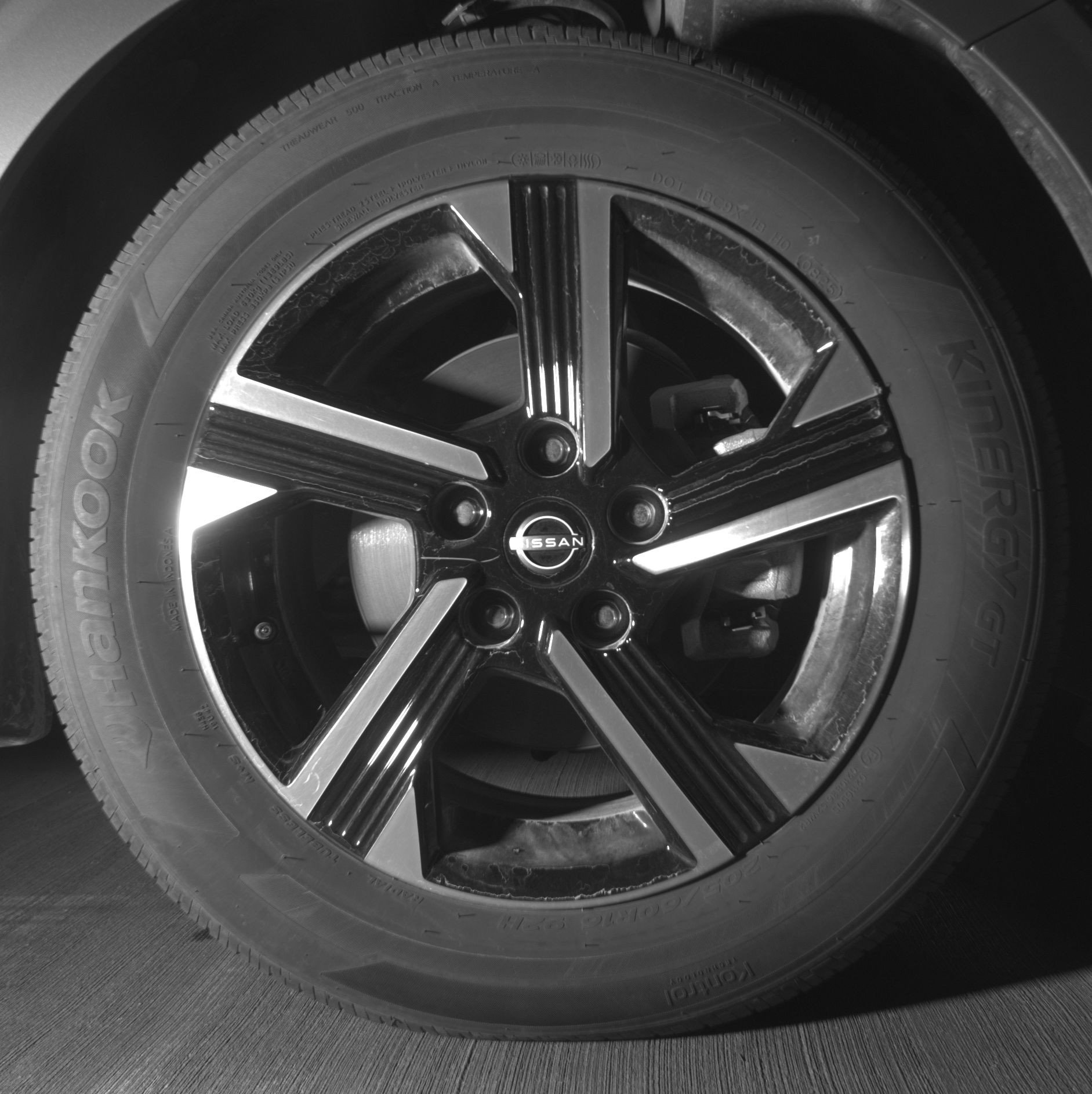 Thumbnail: 2025 Nissan Sentra - 13