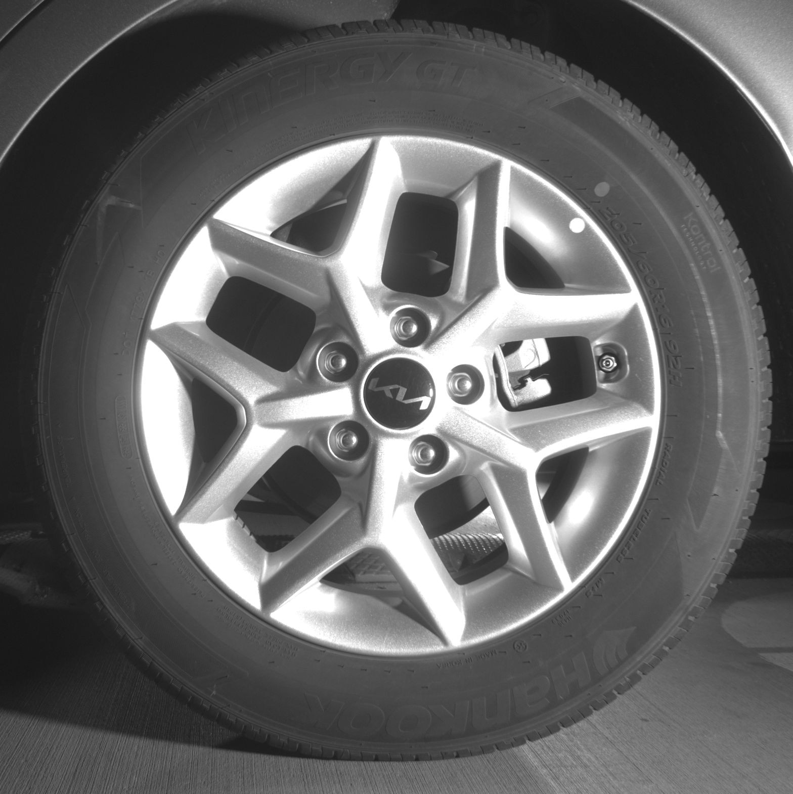 Thumbnail: 2025 Kia Soul - 11