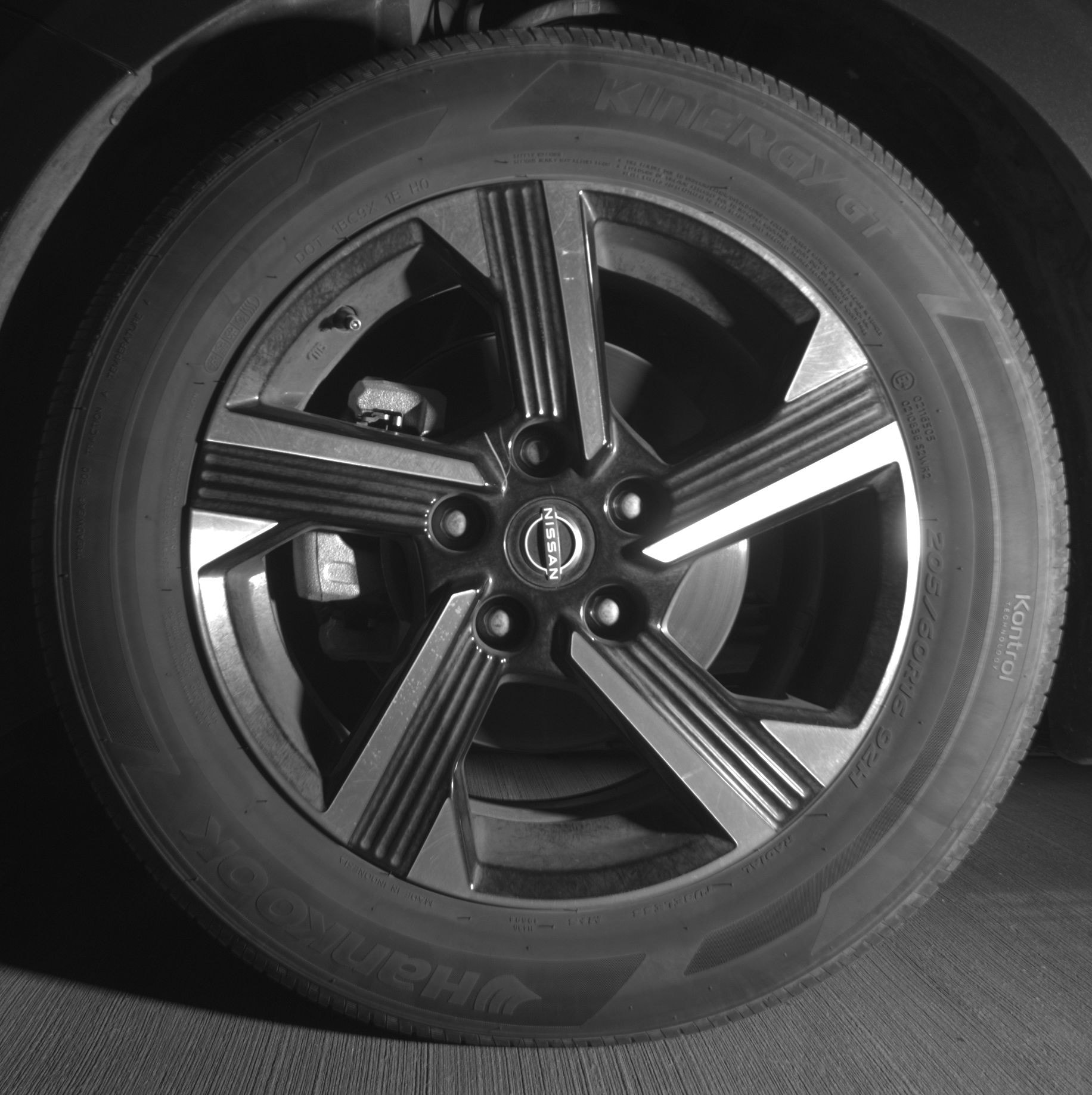 Thumbnail: 2025 Nissan Sentra - 9