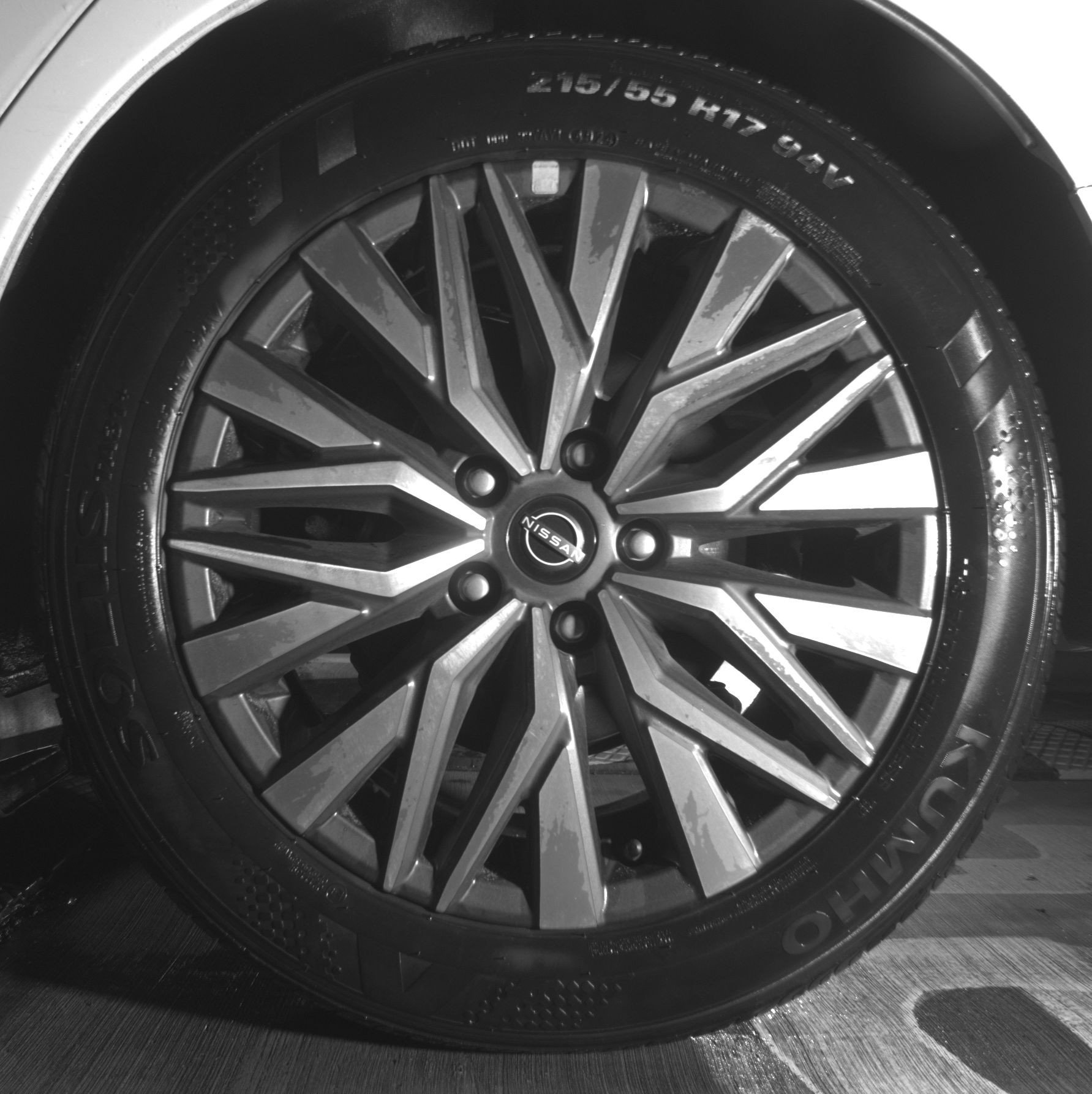 Thumbnail: 2025 Nissan Altima - 14