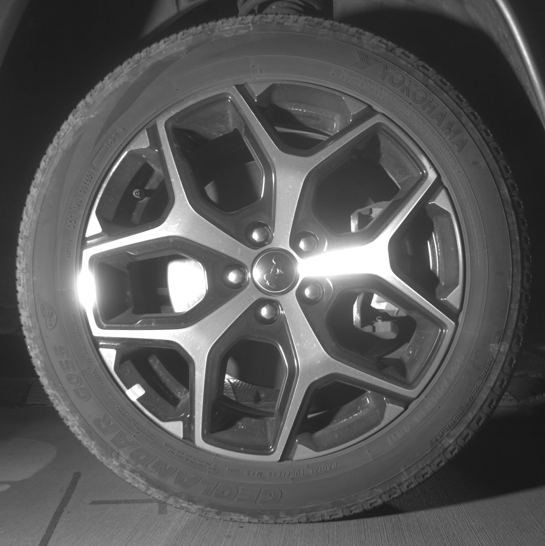 Thumbnail: 2025 Jeep Compass - 10