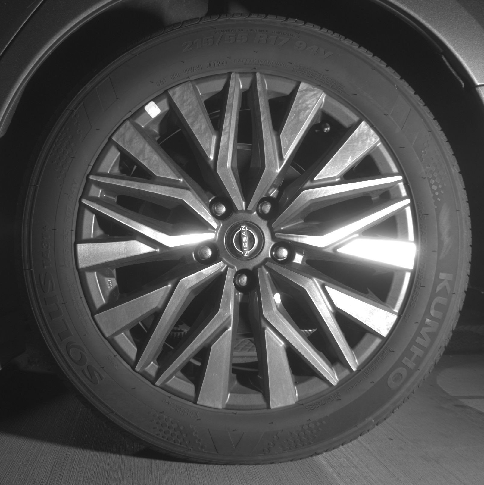 Thumbnail: 2025 Nissan Altima - 14