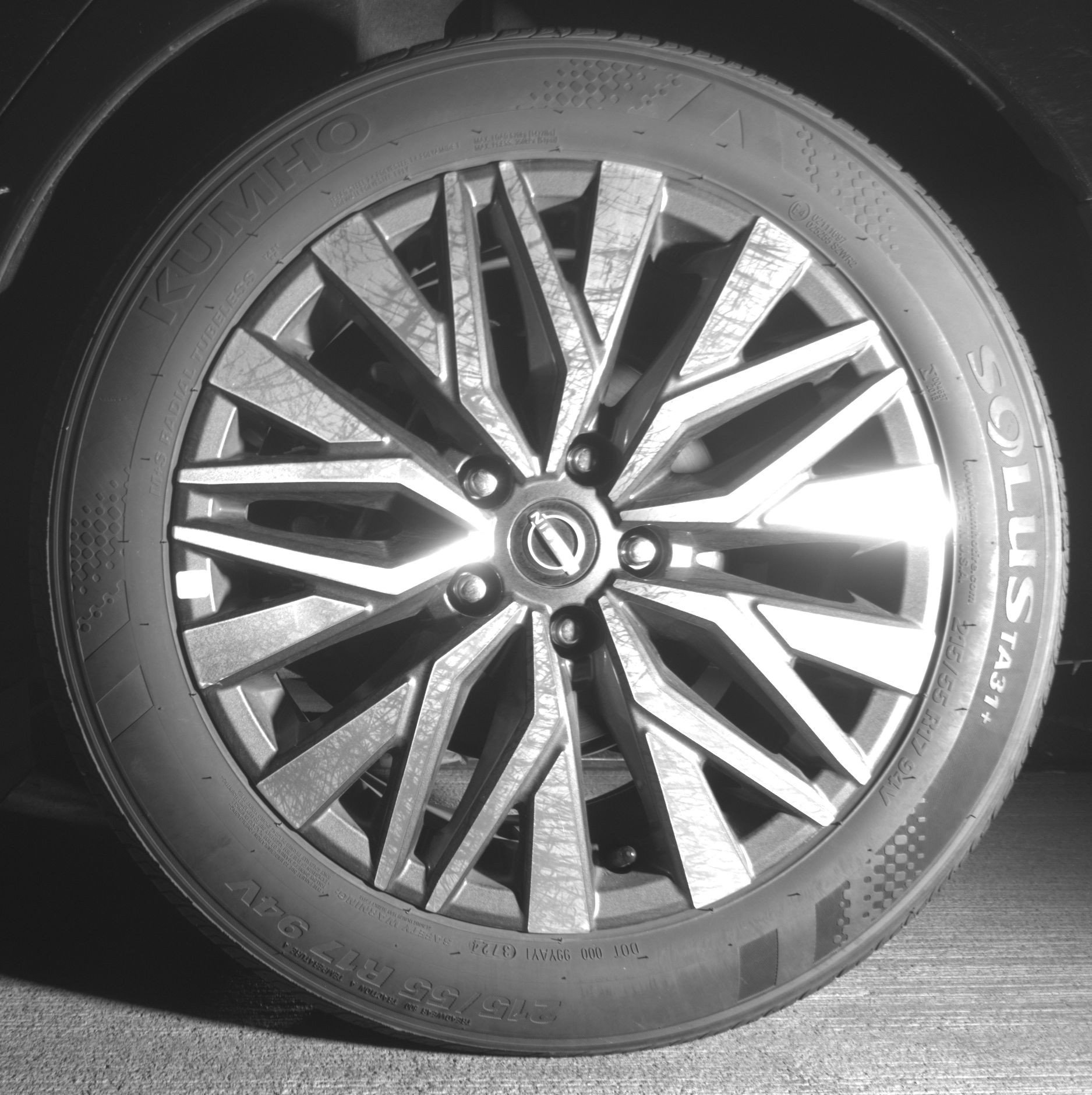 Thumbnail: 2025 Nissan Altima - 14