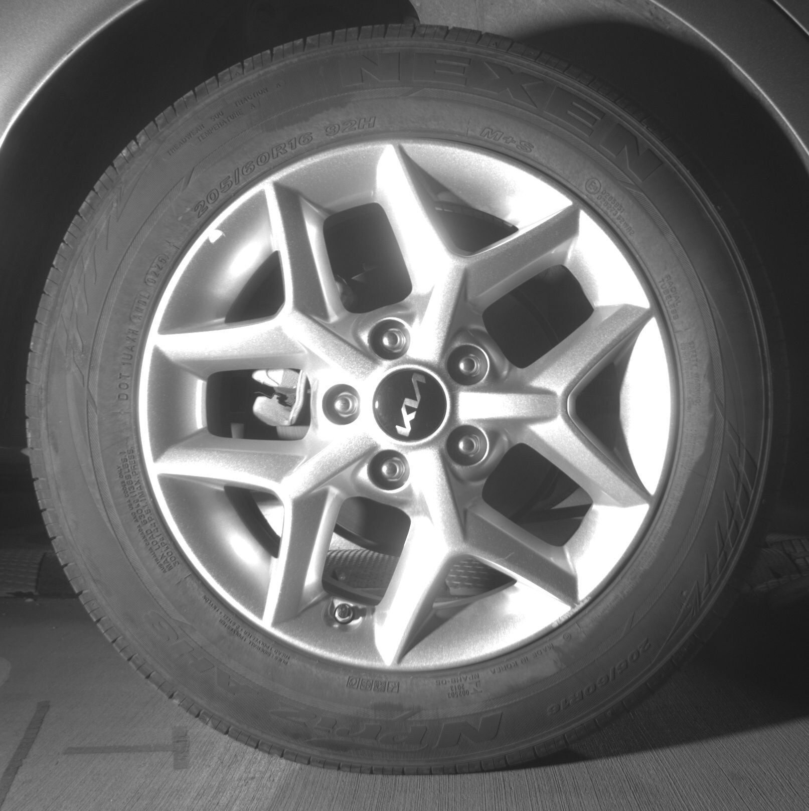 Thumbnail: 2025 Kia Soul - 12