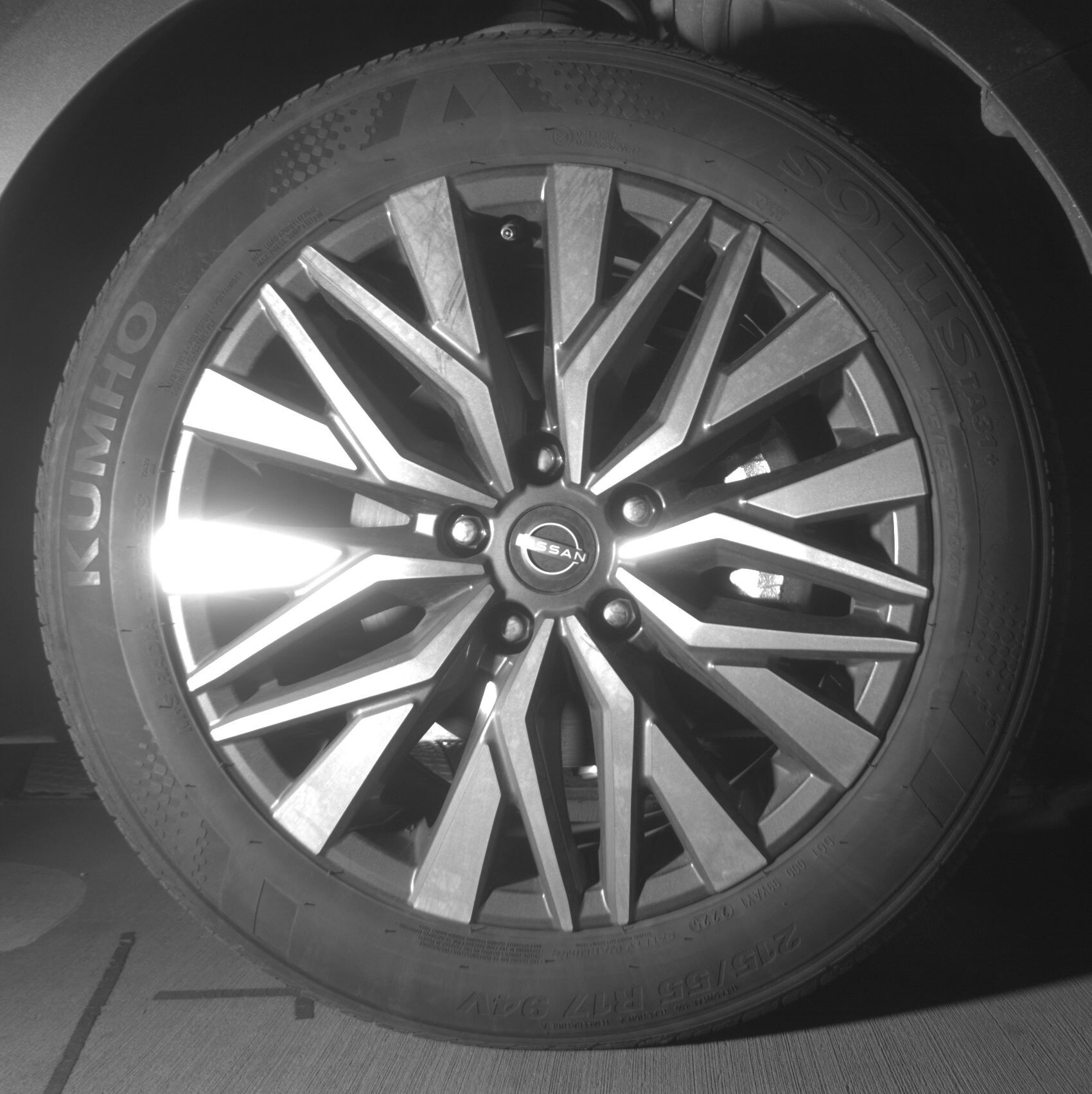 Thumbnail: 2025 Nissan Altima - 10