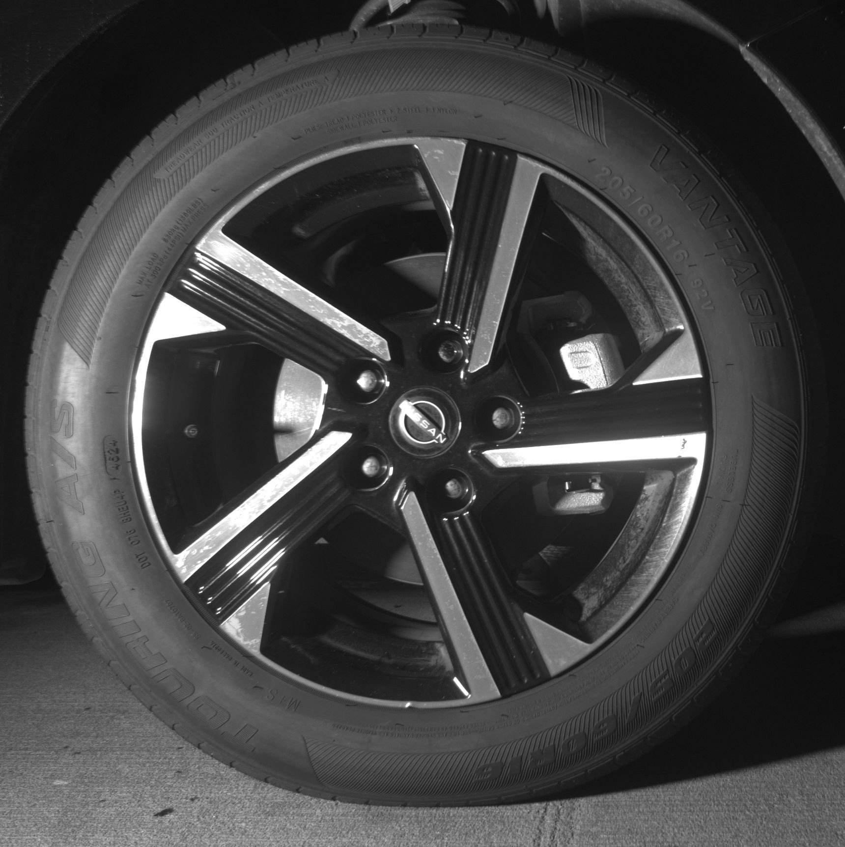 Thumbnail: 2025 Nissan Sentra - 13