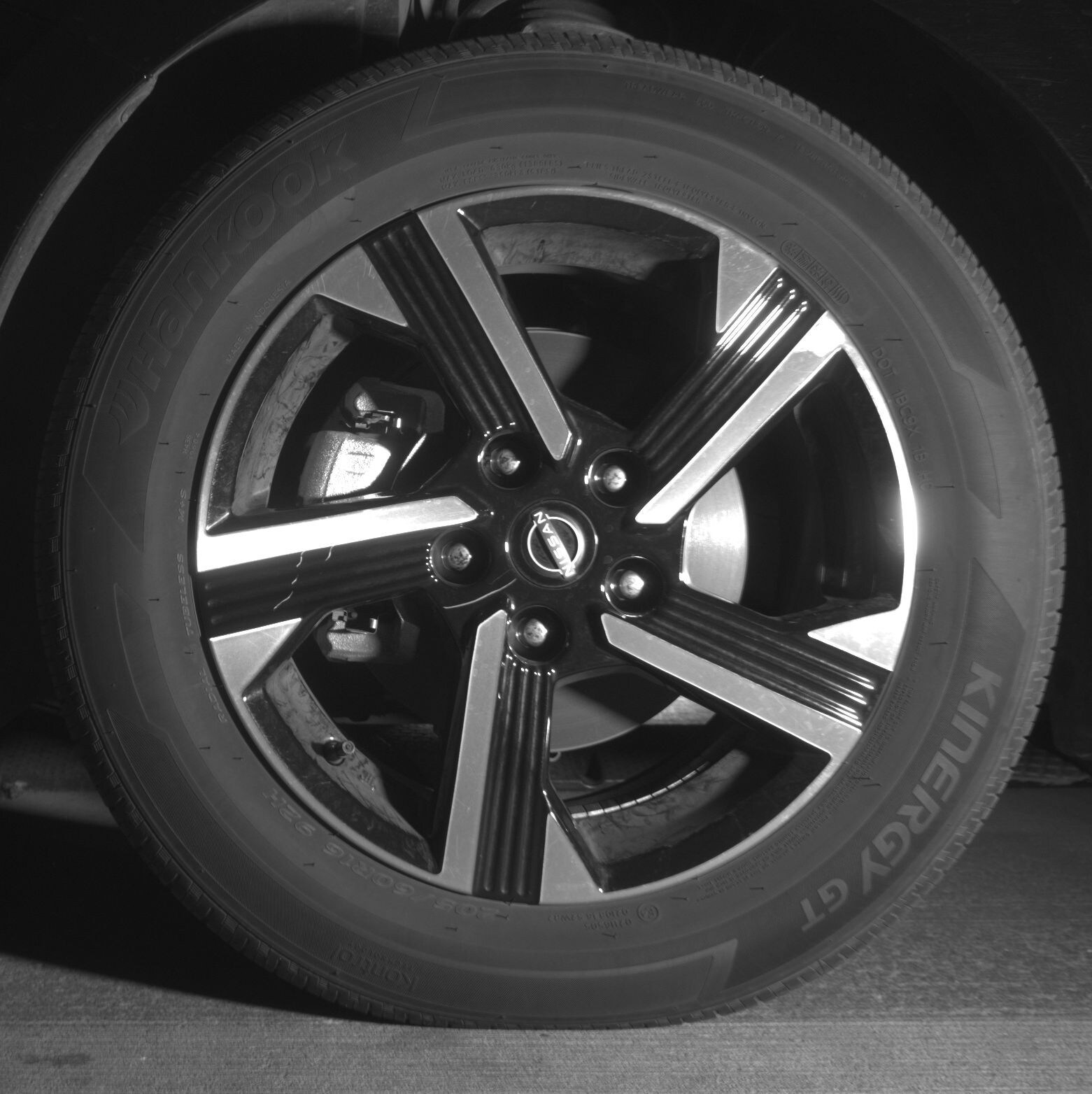 Thumbnail: 2025 Nissan Sentra - 9