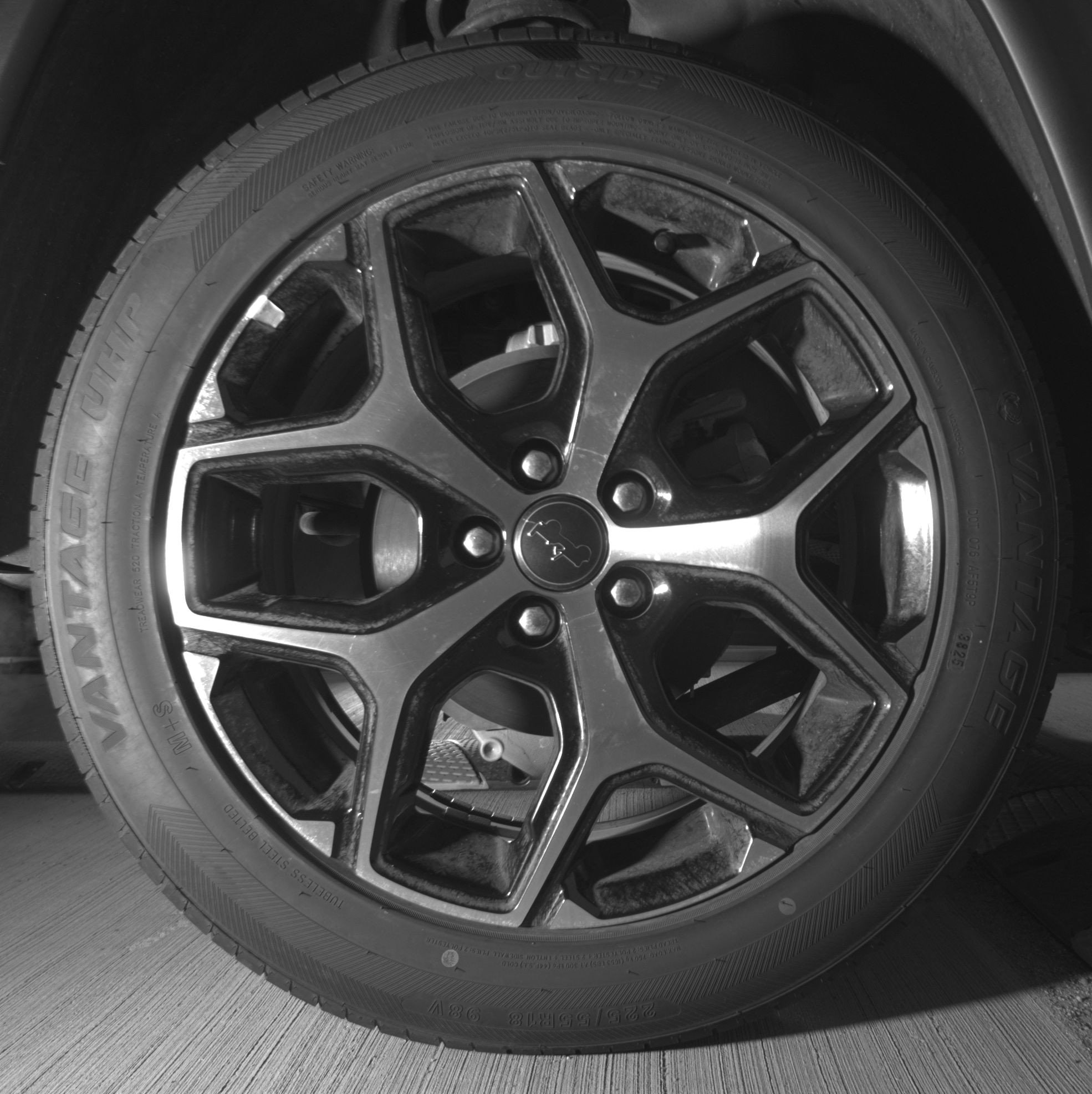 Thumbnail: 2025 Jeep Compass - 15