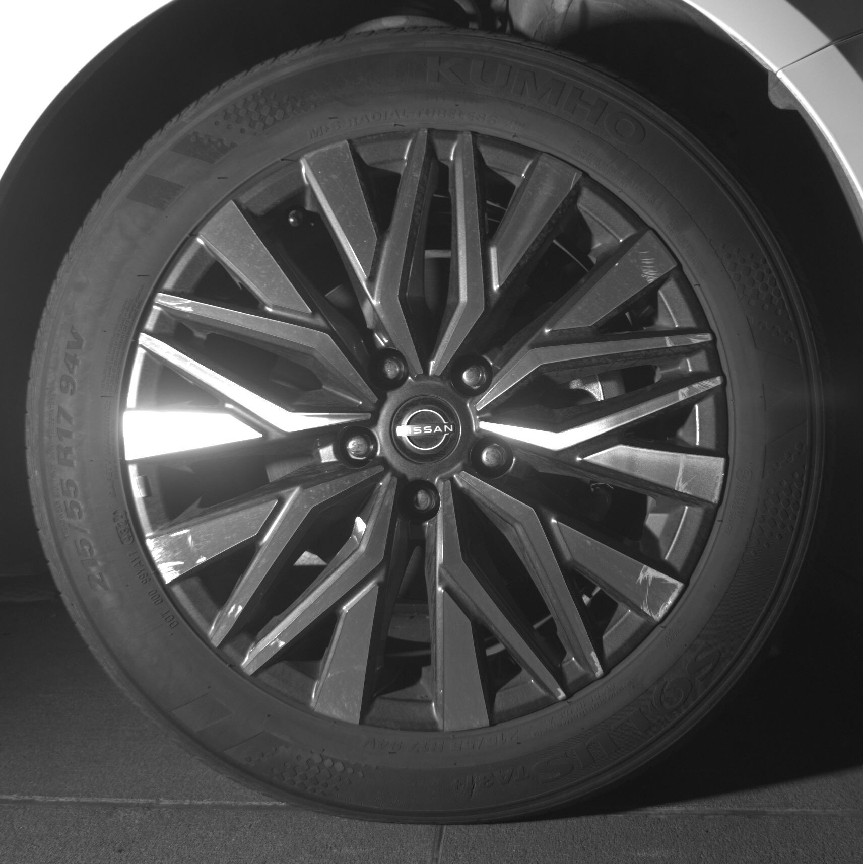 Thumbnail: 2025 Nissan Altima - 10