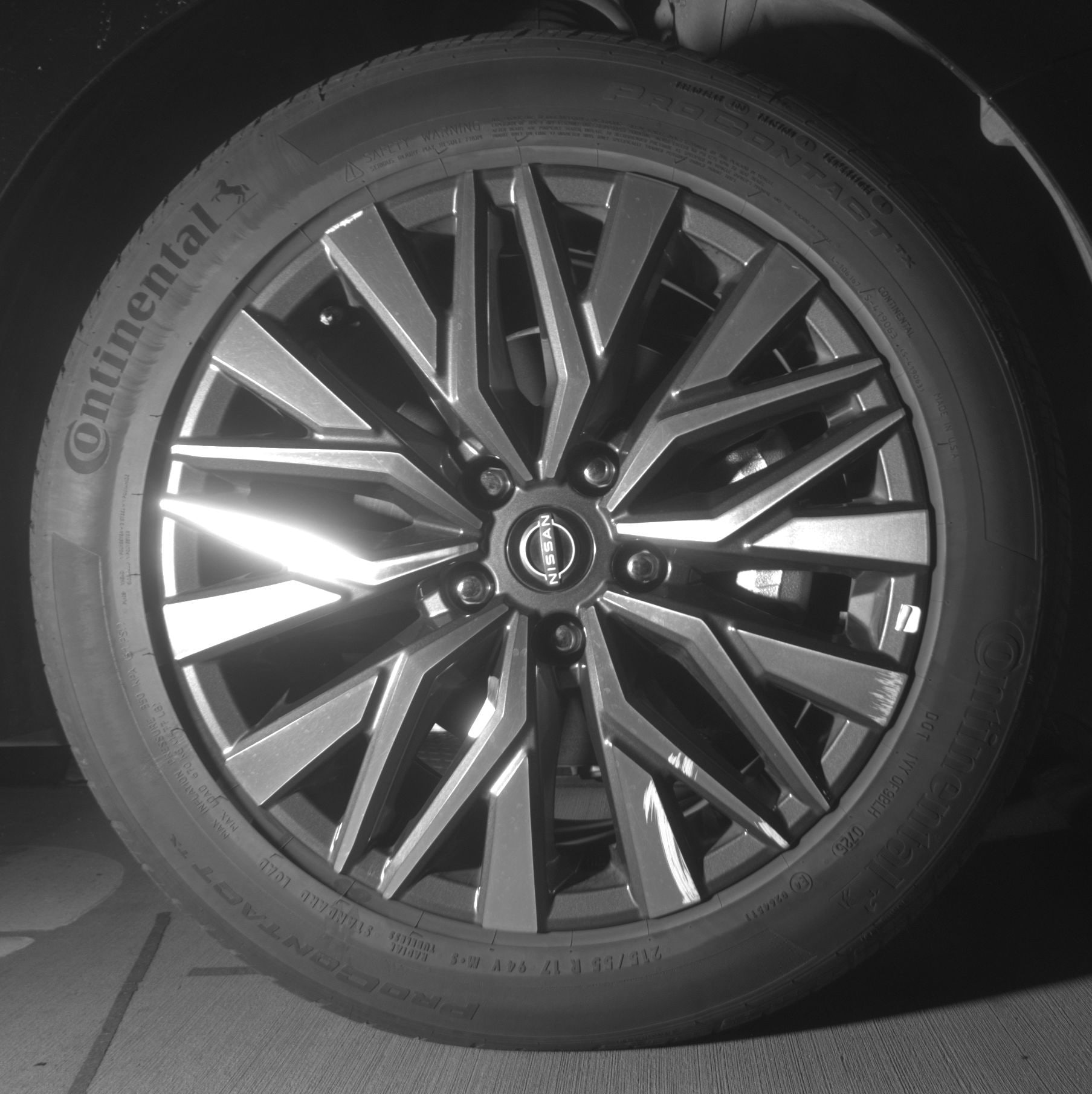 Thumbnail: 2025 Nissan Altima - 10