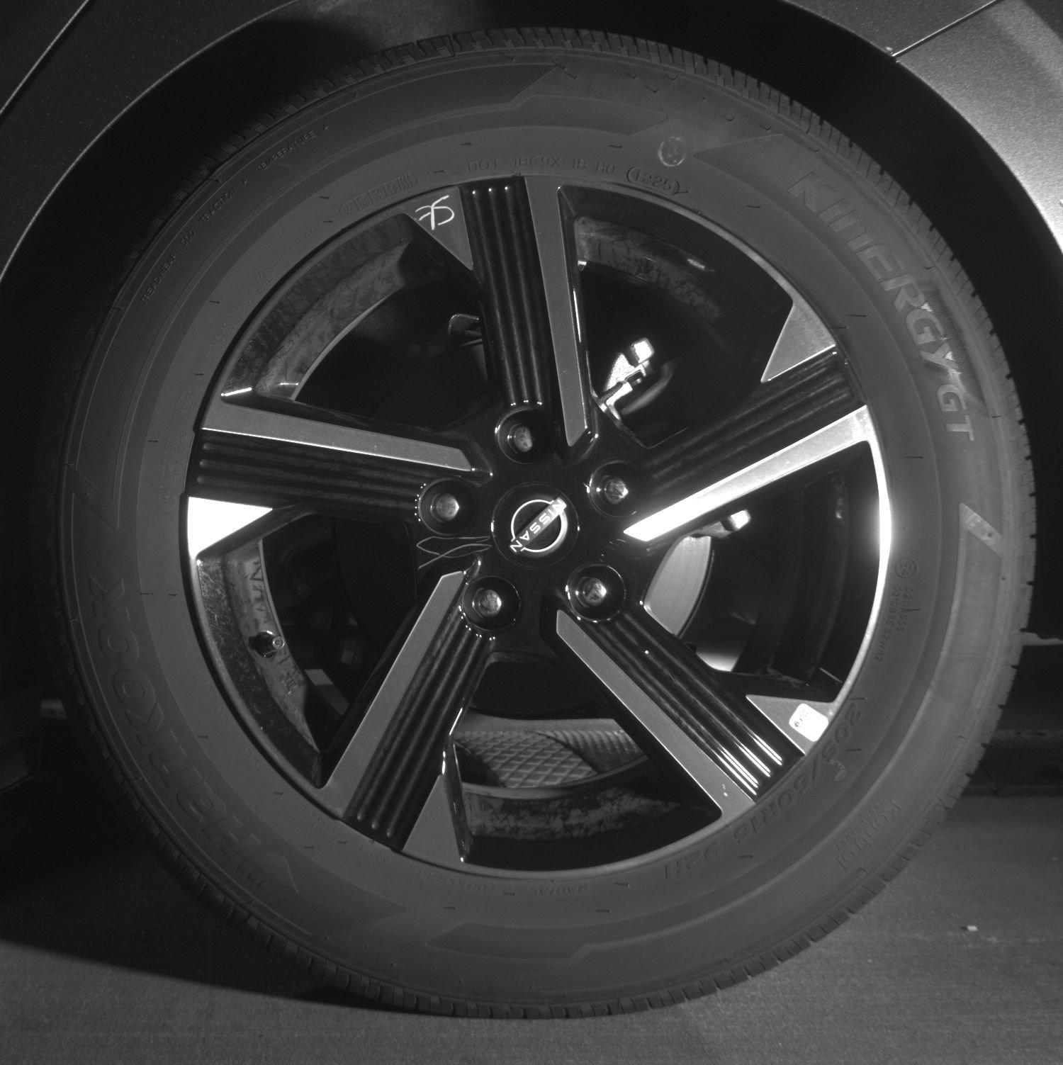 Thumbnail: 2025 Nissan Sentra - 14