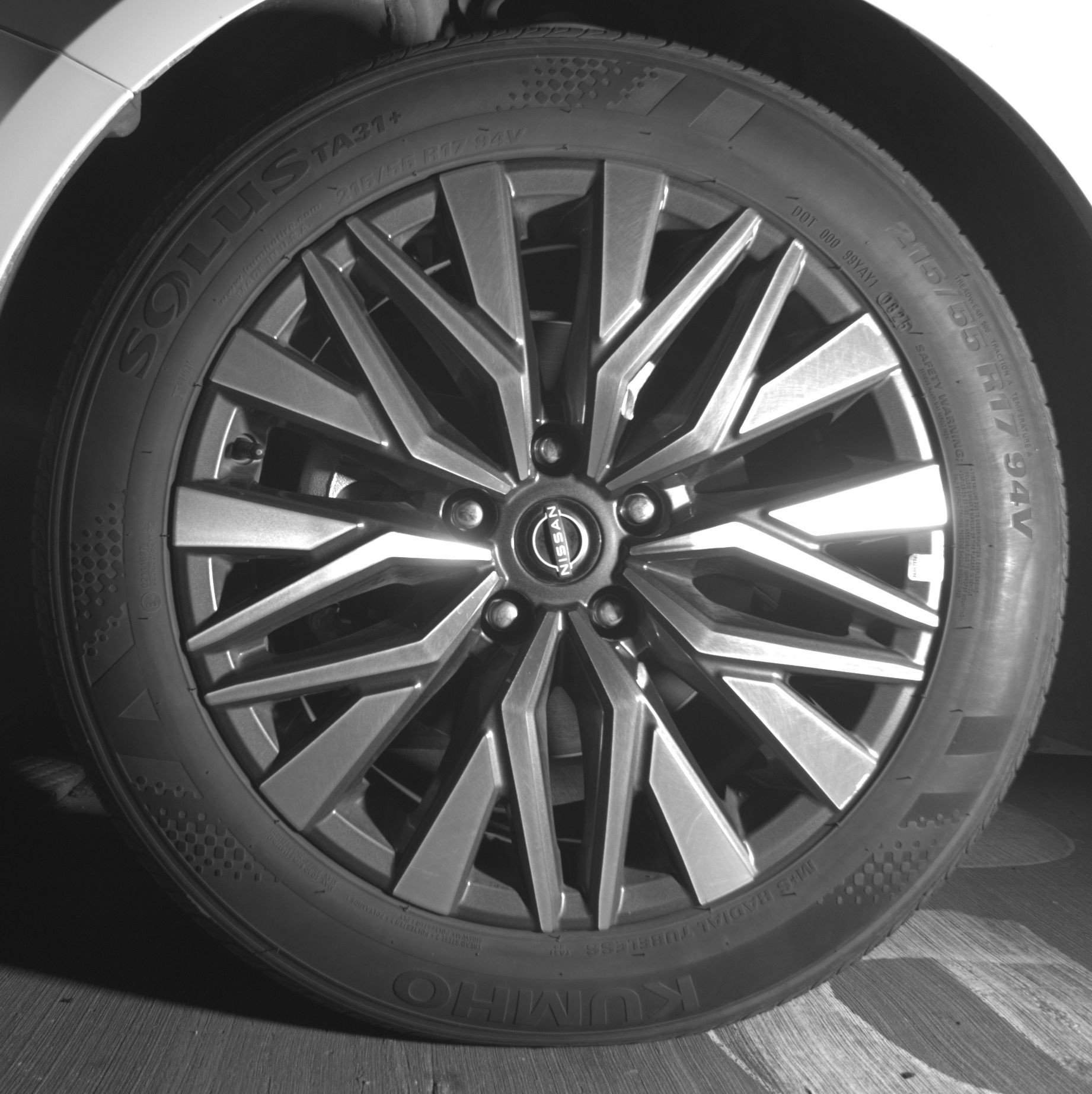 Thumbnail: 2025 Nissan Altima - 12