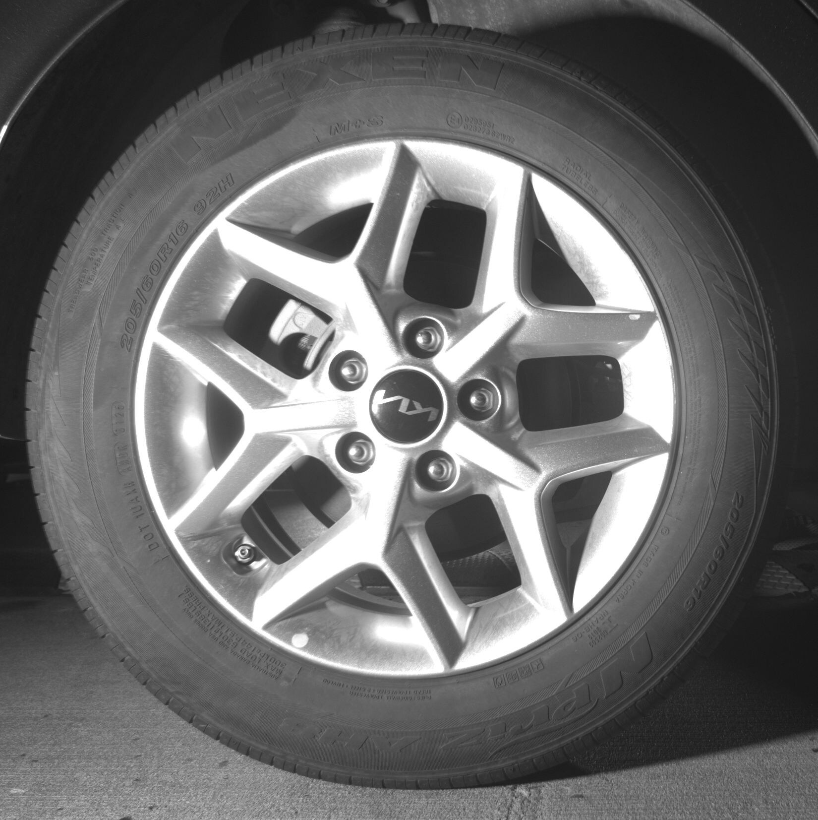 Thumbnail: 2025 Kia Soul - 12