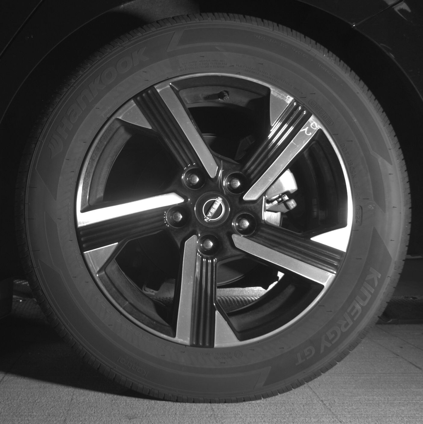 Thumbnail: 2025 Nissan Sentra - 11