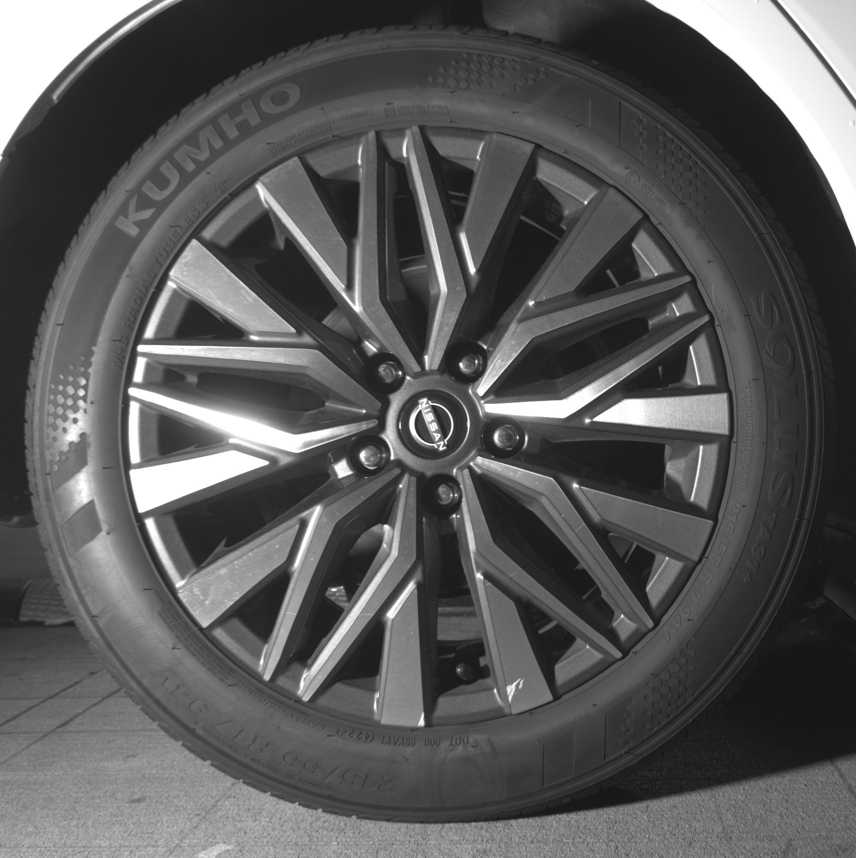 Thumbnail: 2025 Nissan Altima - 12