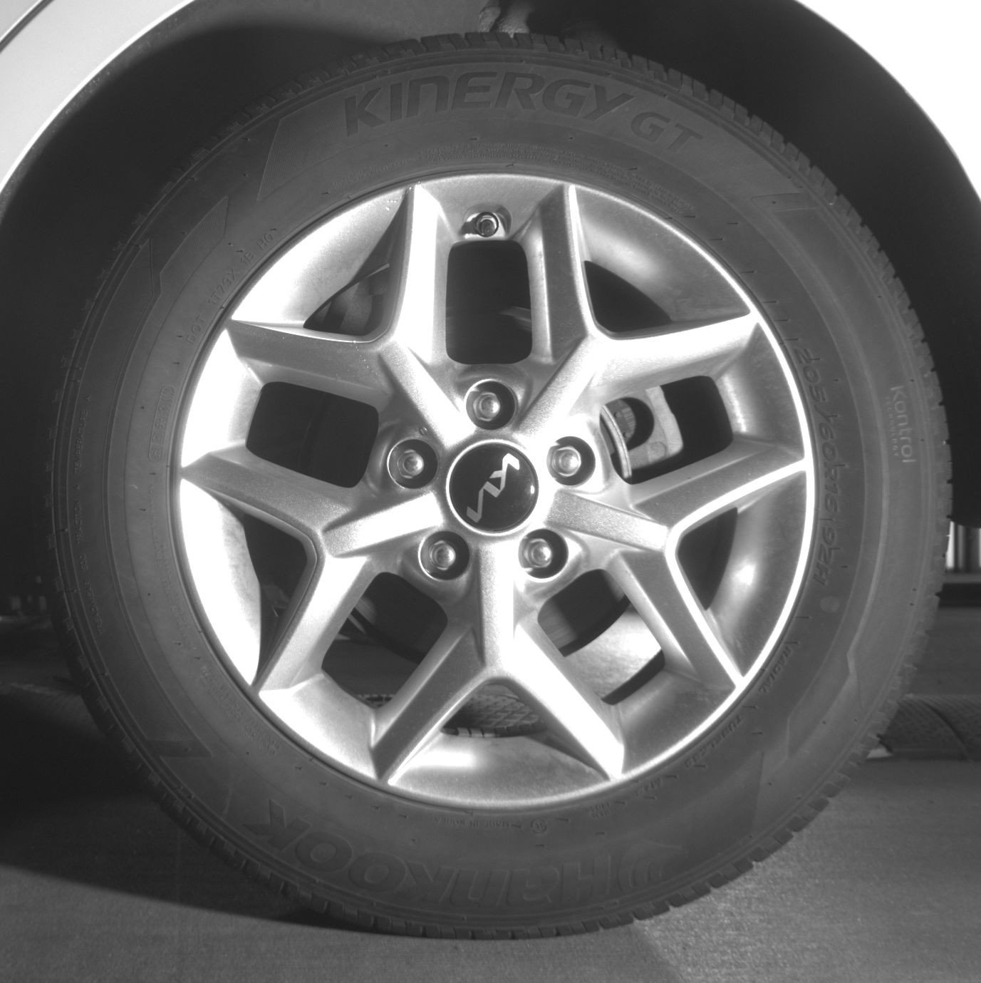 Thumbnail: 2025 Kia Soul - 19